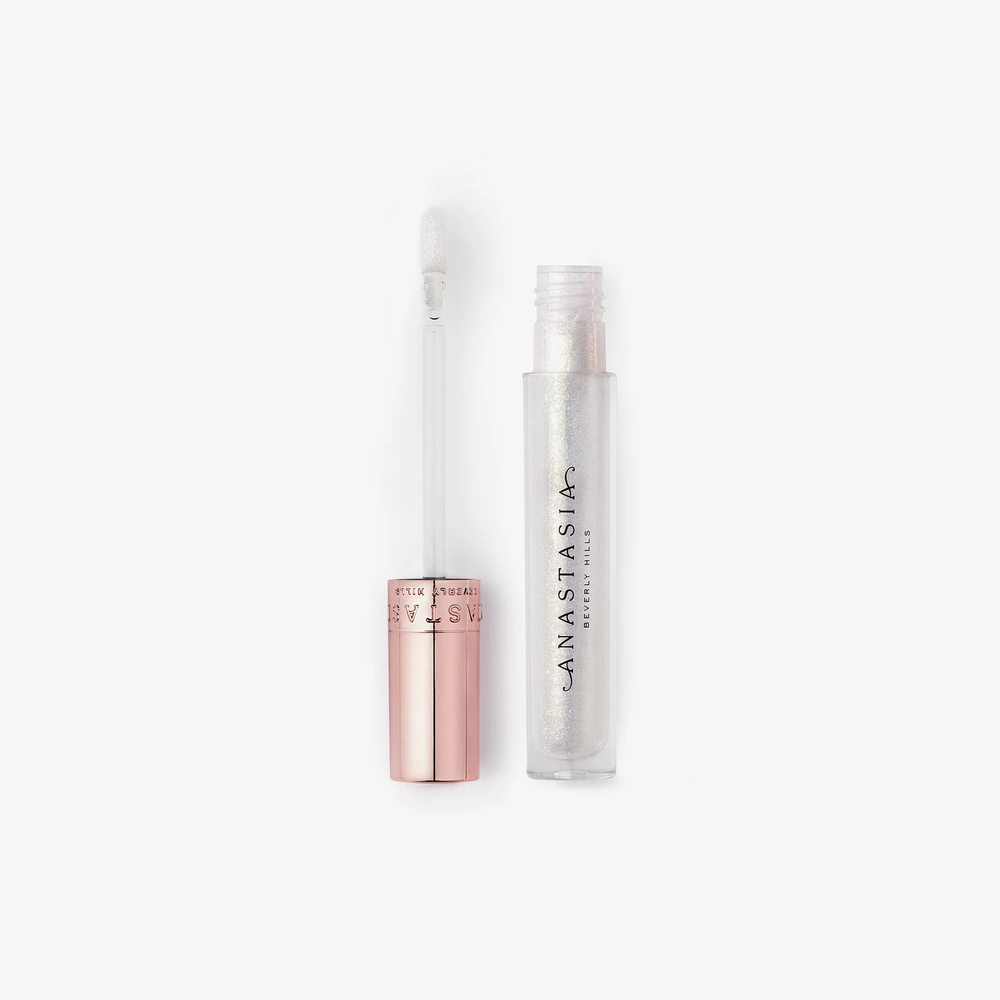 Lip Gloss - Image 26