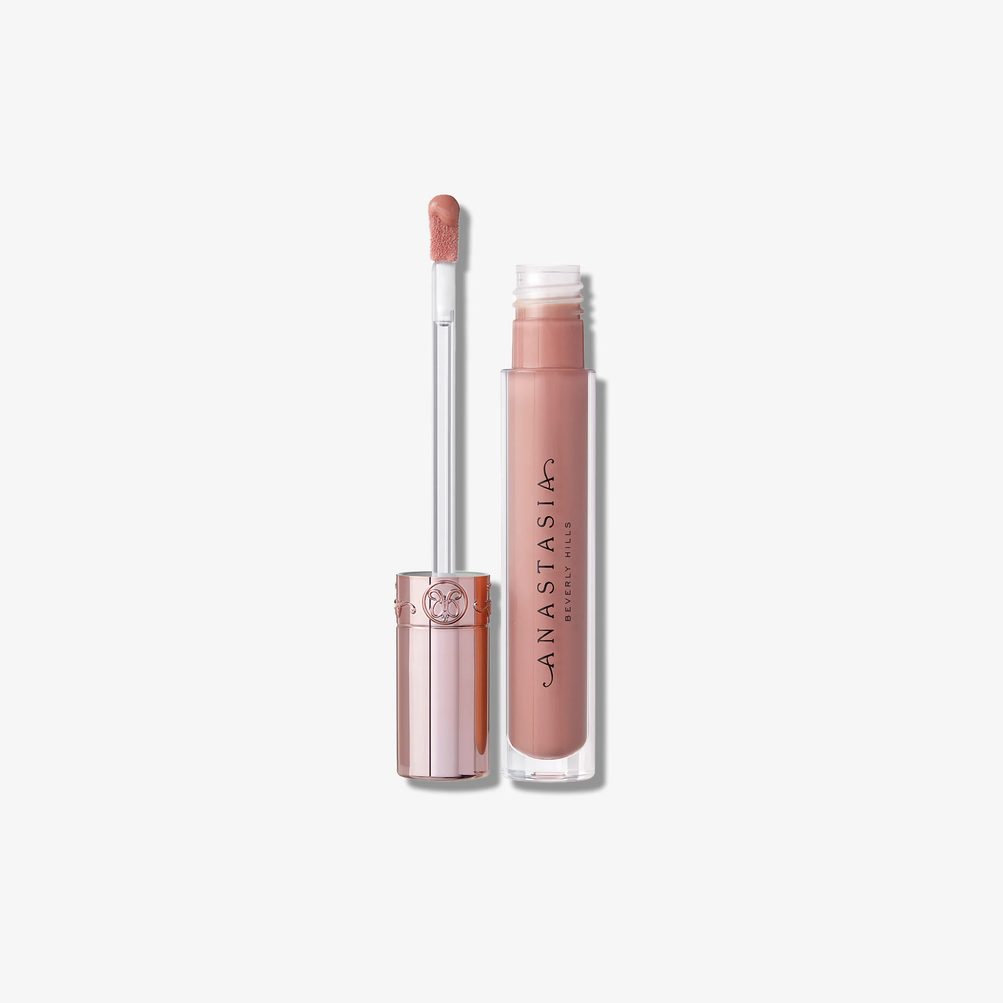 Lip Gloss - Image 34