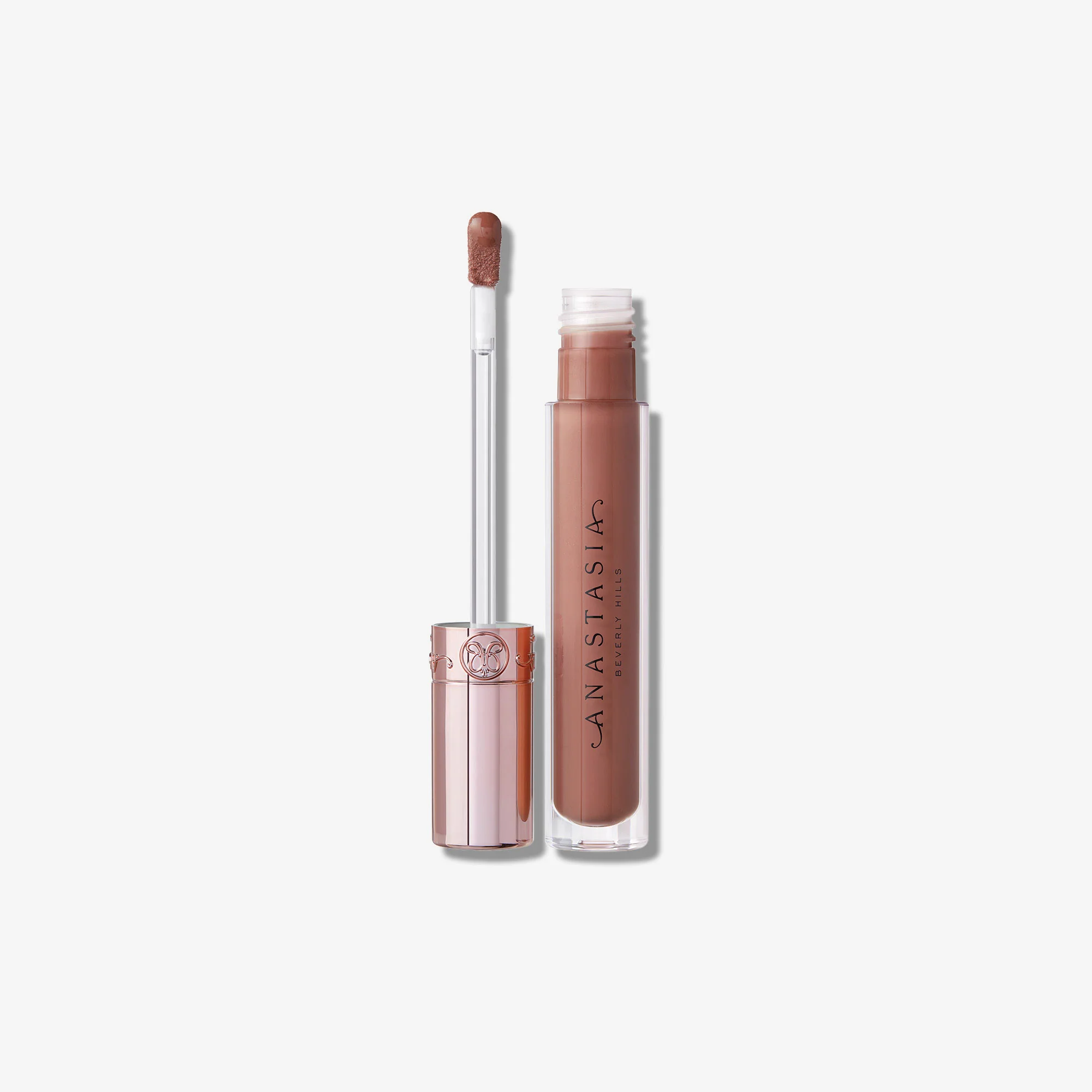Lip Gloss - Image 36