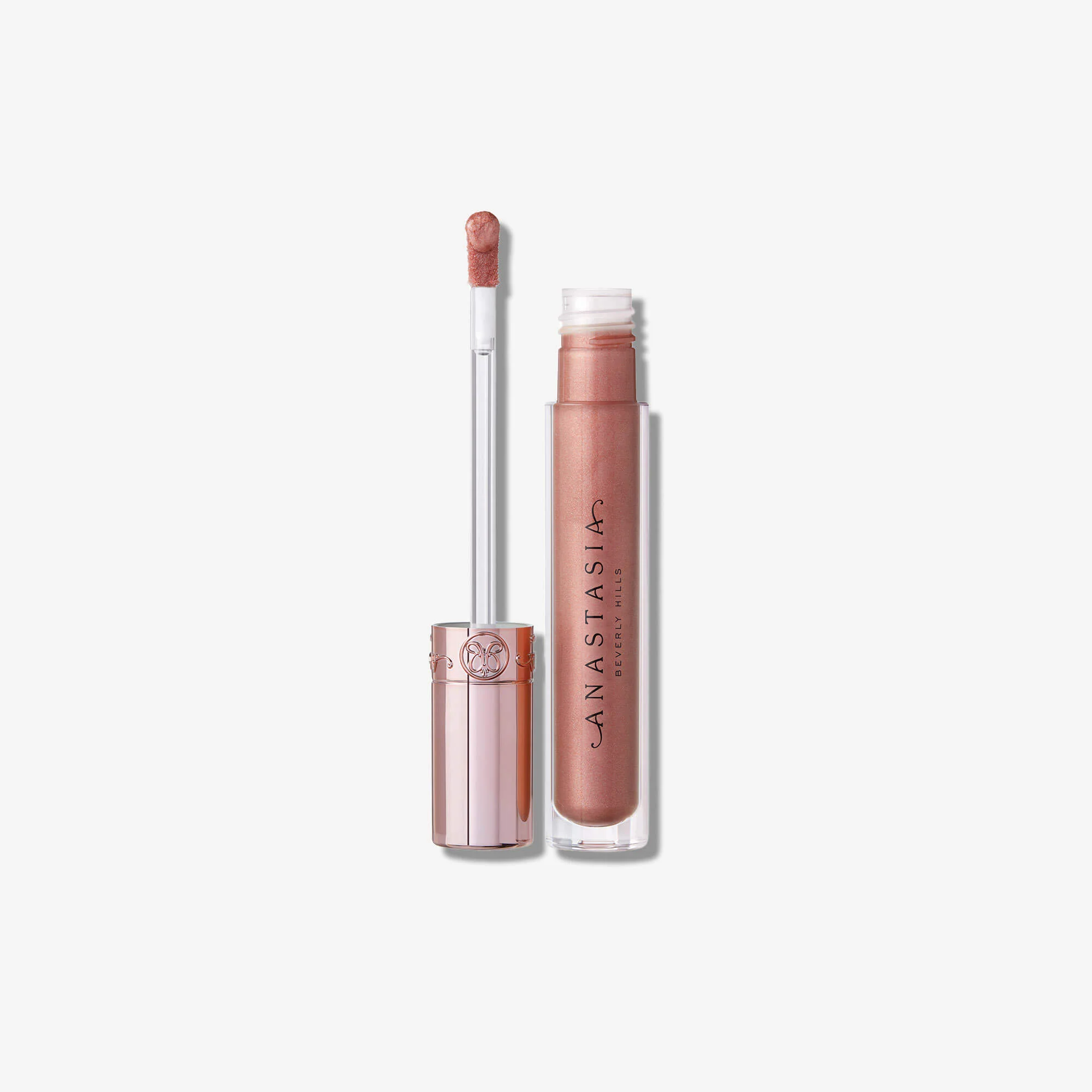 Lip Gloss - Image 37