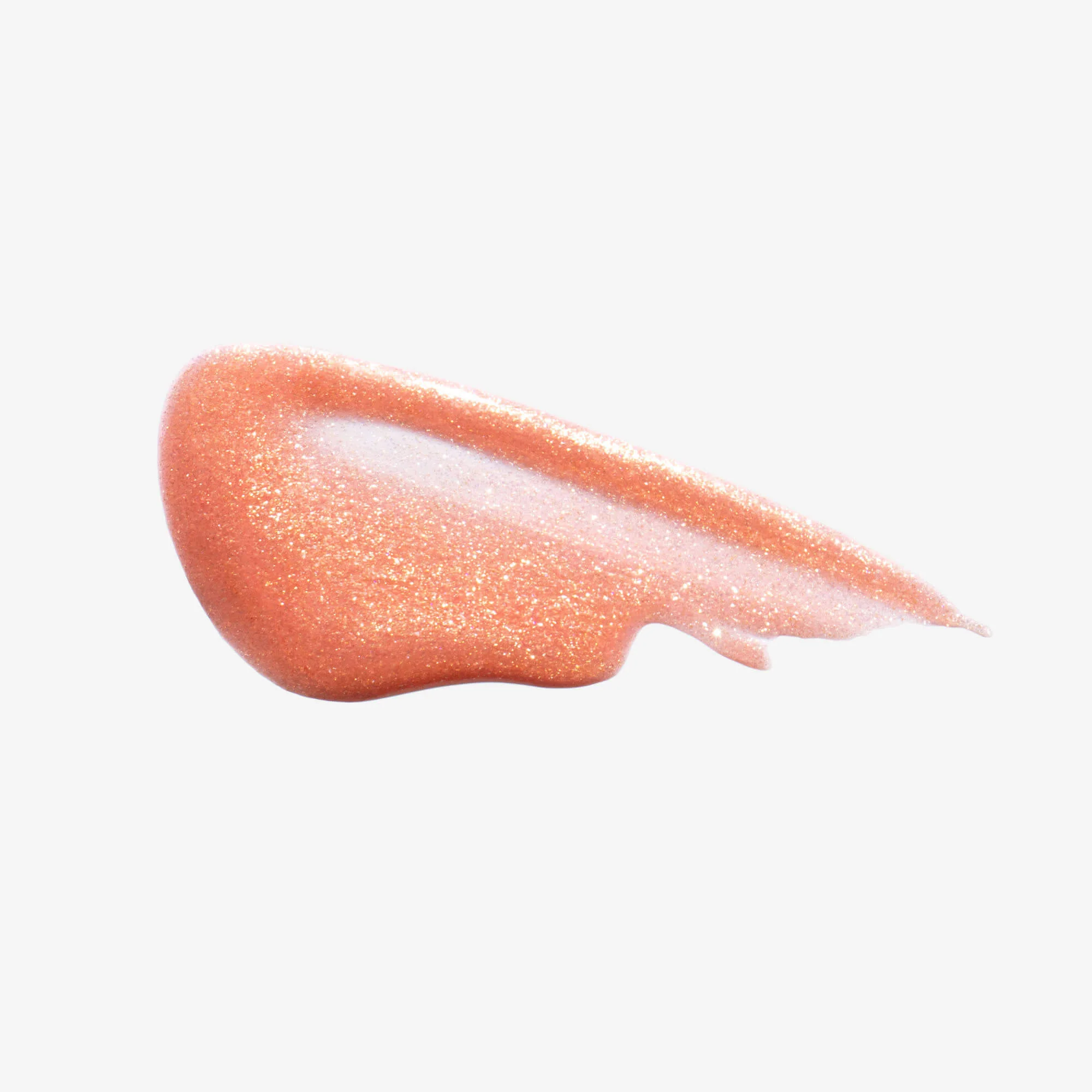 Lip Gloss - Image 44