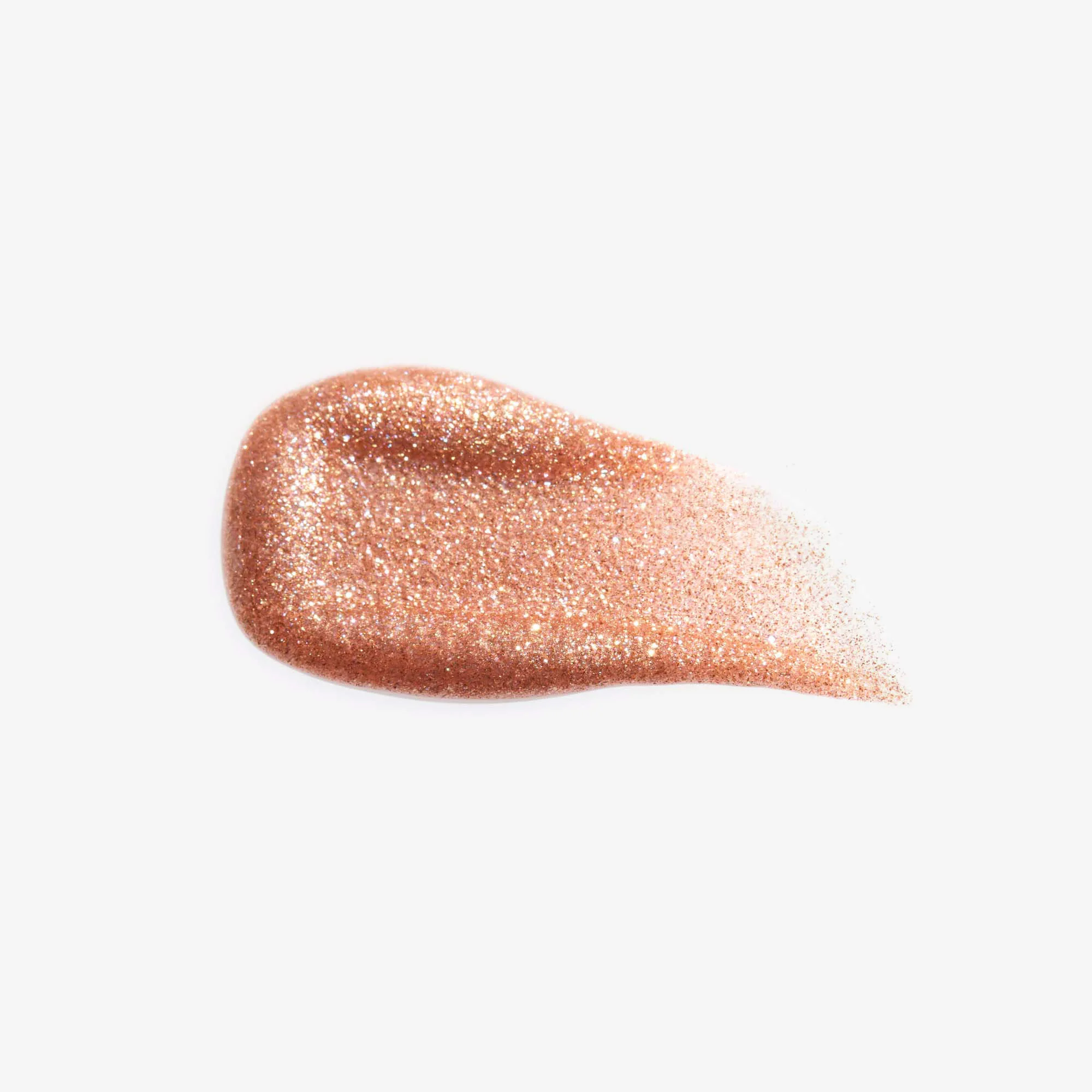 Lip Gloss - Image 47