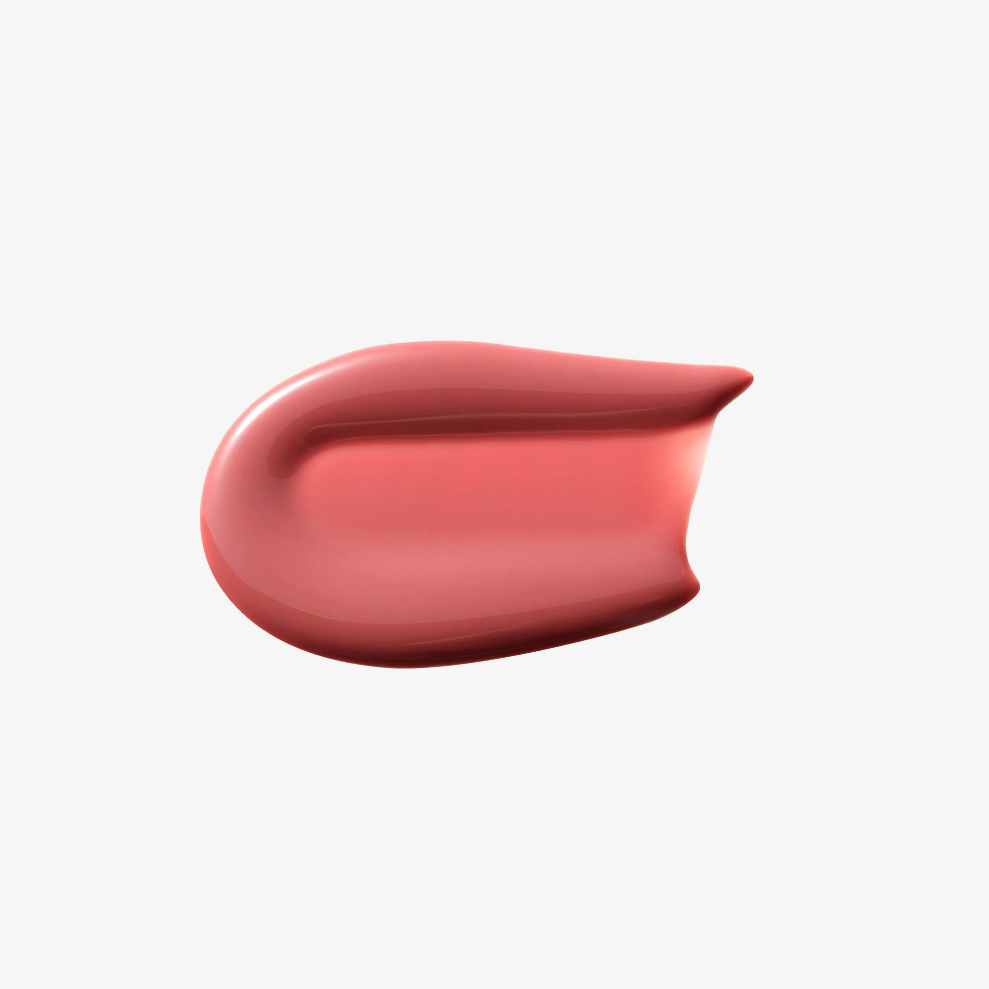 Lip Gloss - Image 50