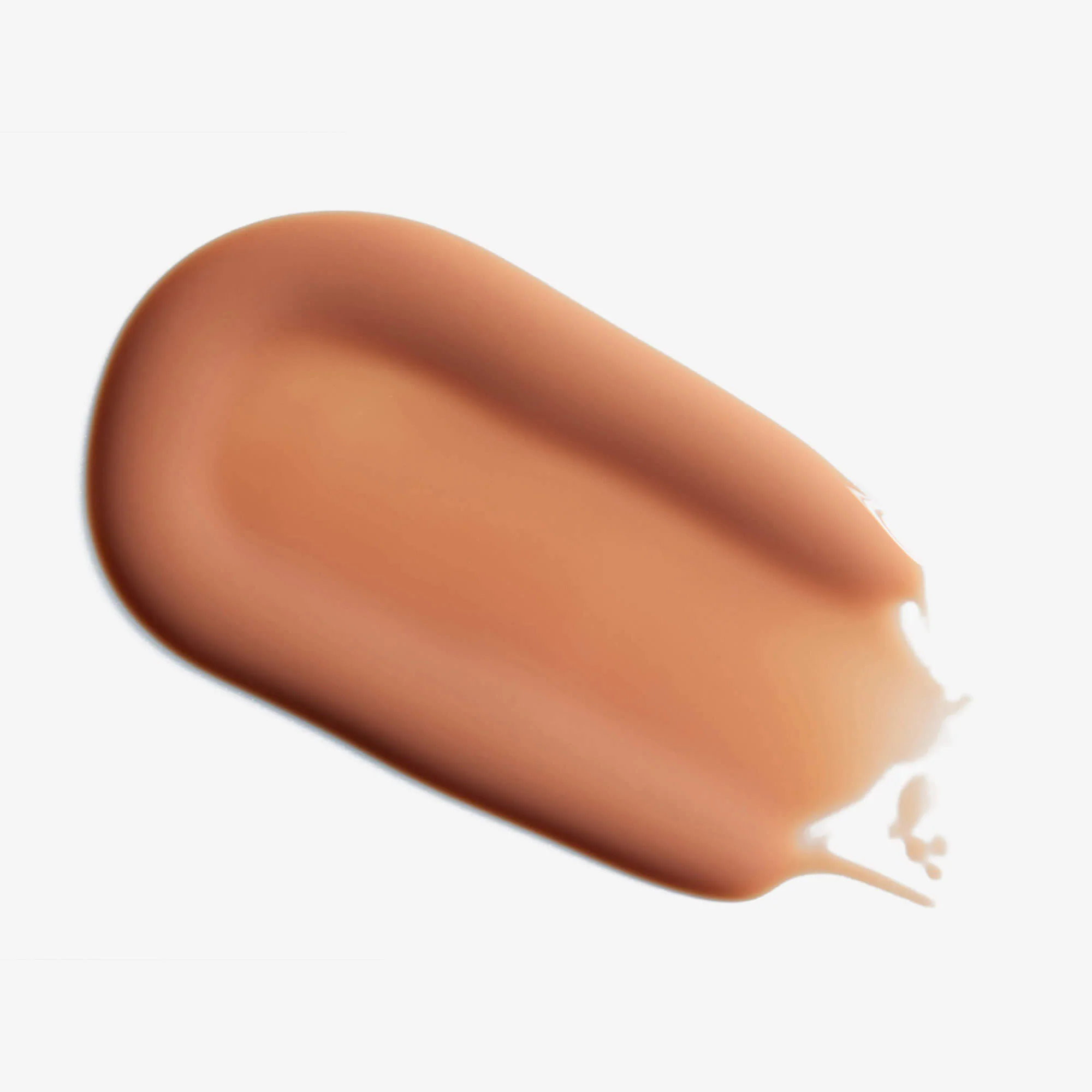 Lip Gloss - Image 54