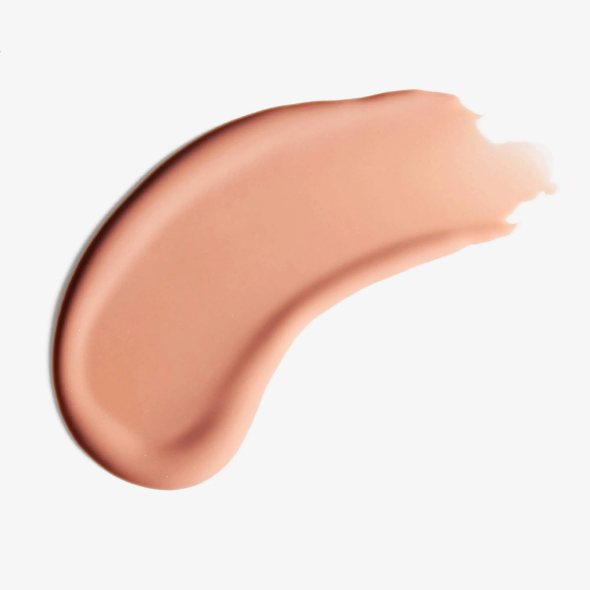 Lip Gloss - Image 61