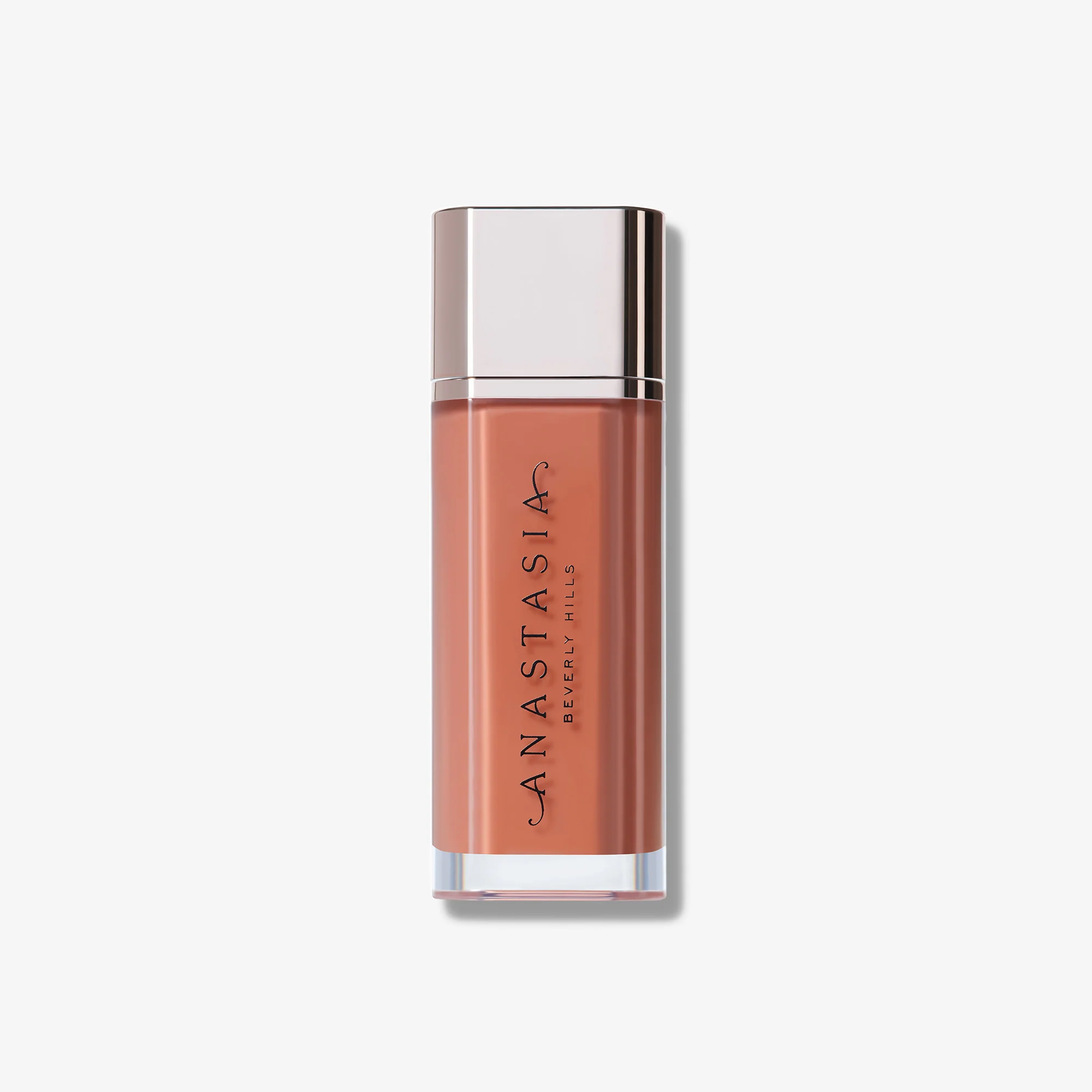 Lip Velvet - Image 11