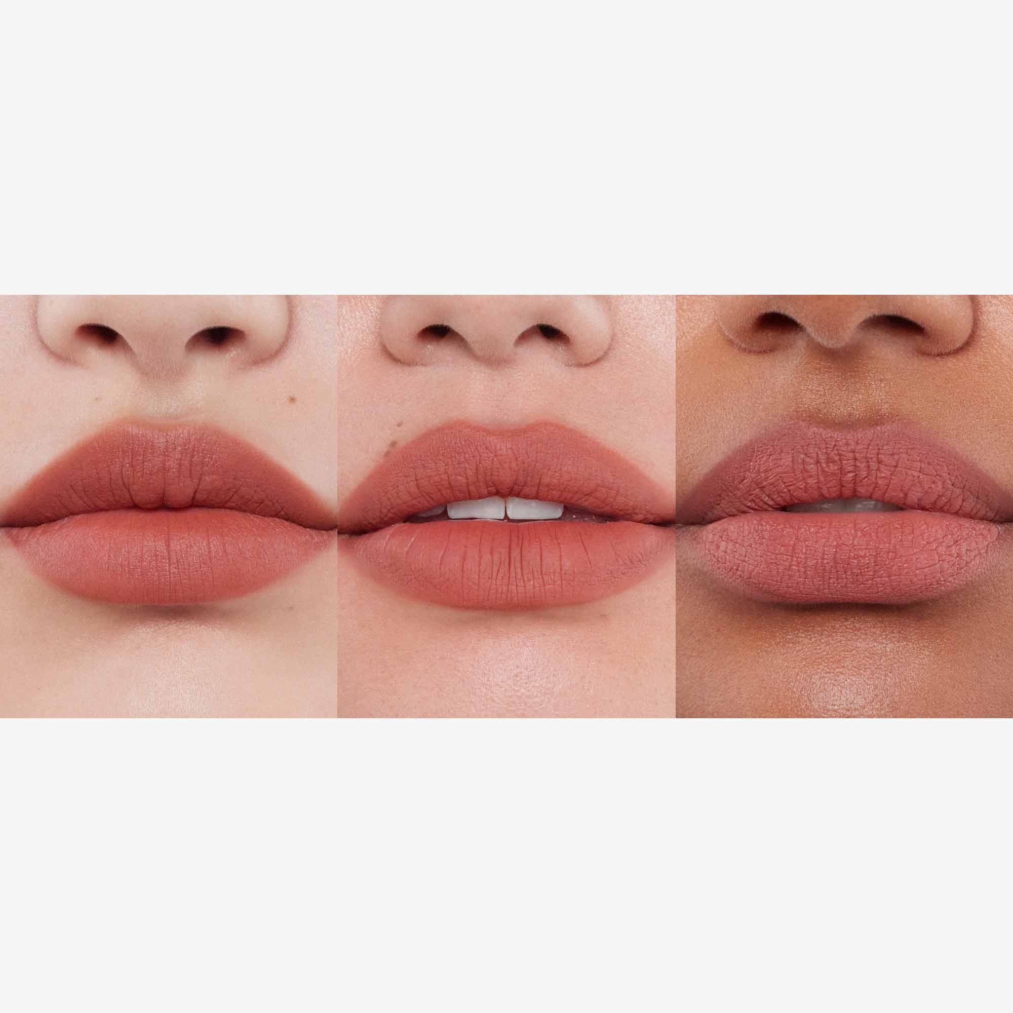 Lip Velvet - Image 14