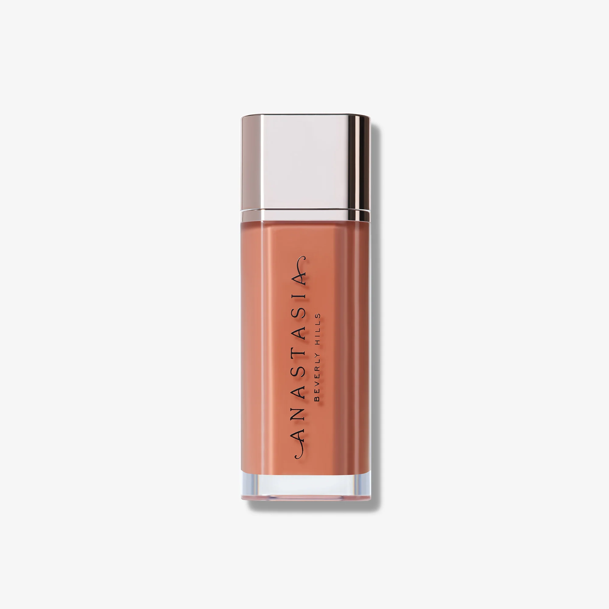 Lip Velvet - Image 16