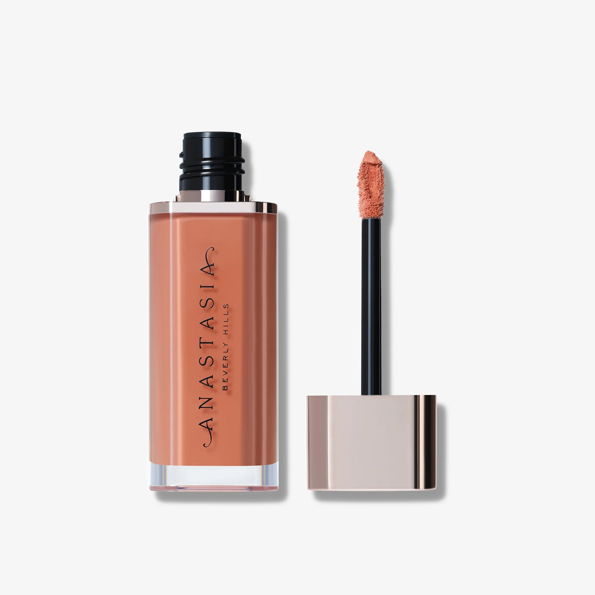 Lip Velvet - Image 17