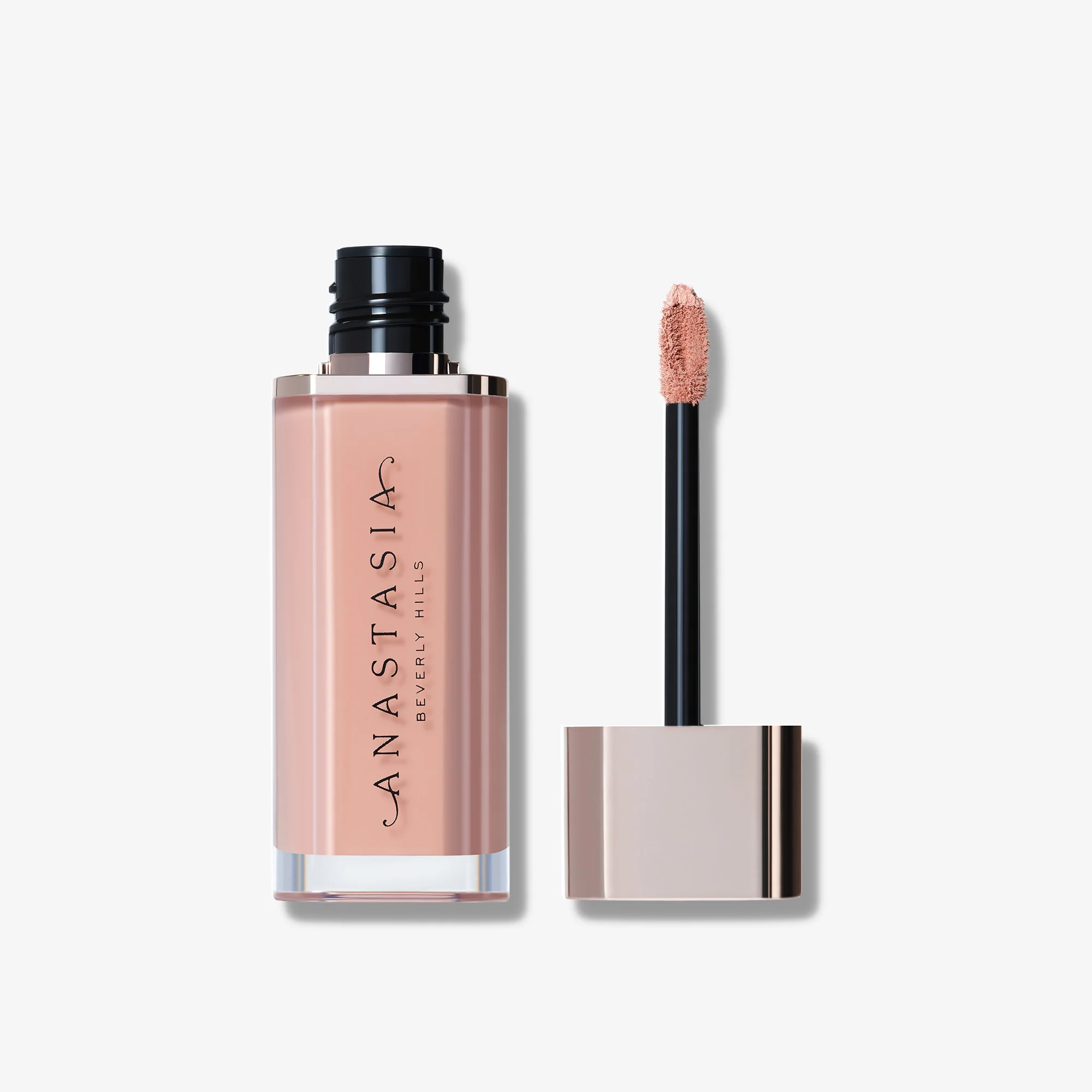 Lip Velvet - Image 22