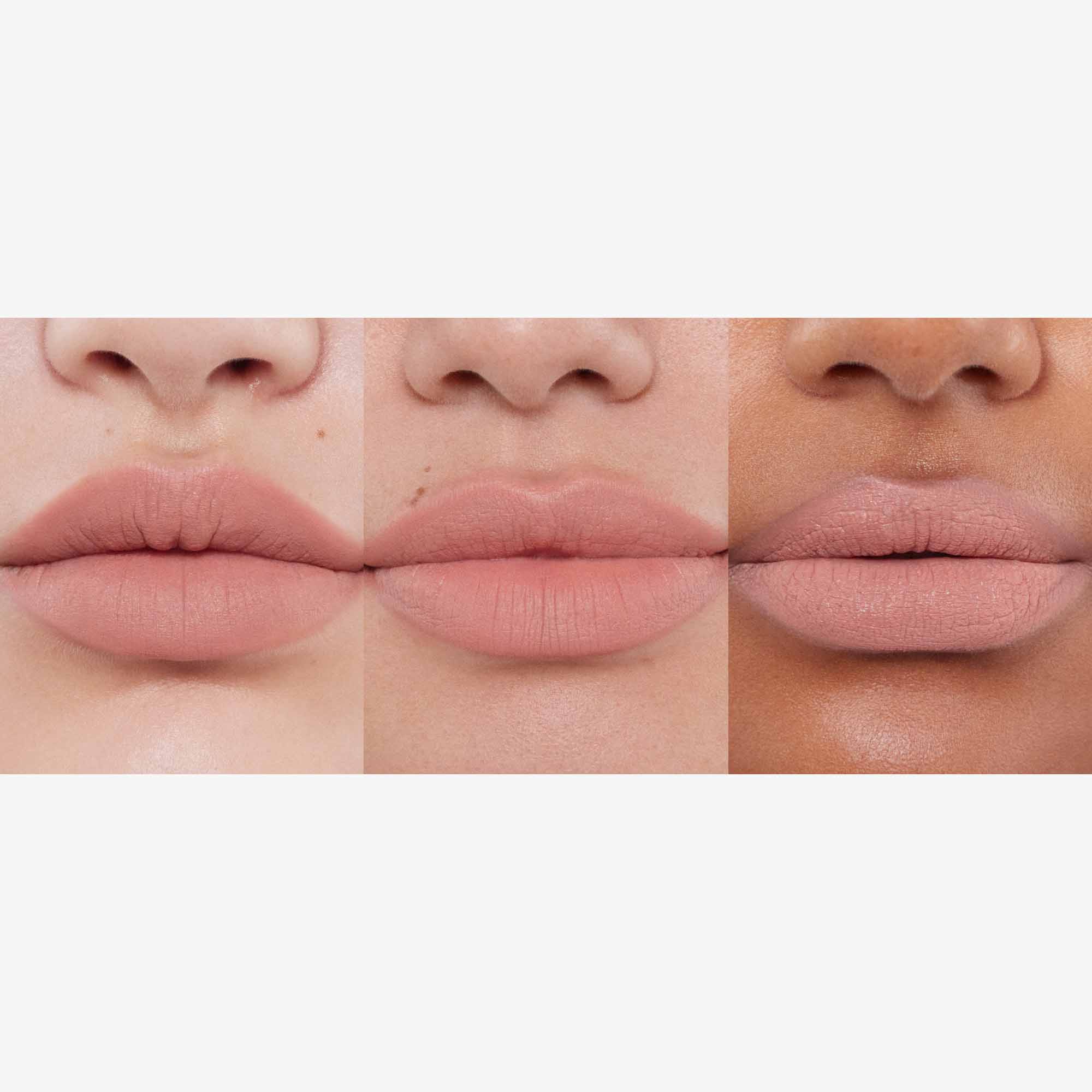 Lip Velvet - Image 24