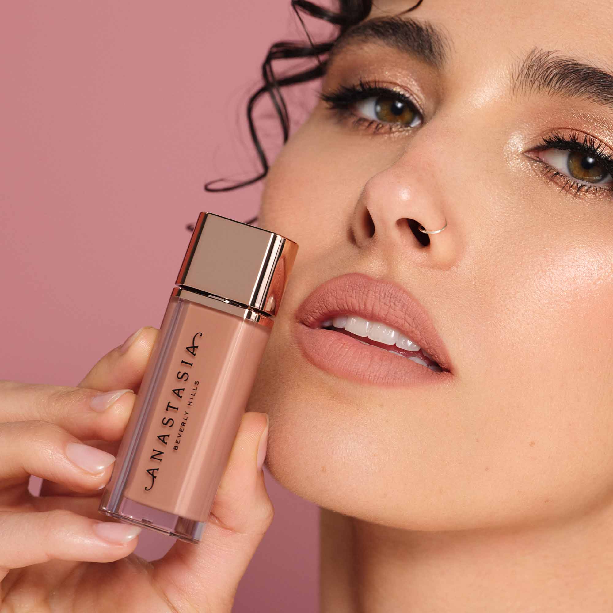Lip Velvet - Image 25