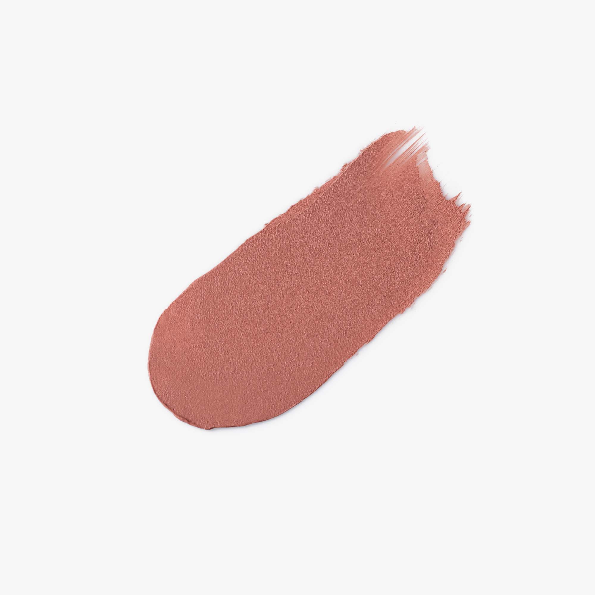 Lip Velvet - Image 3