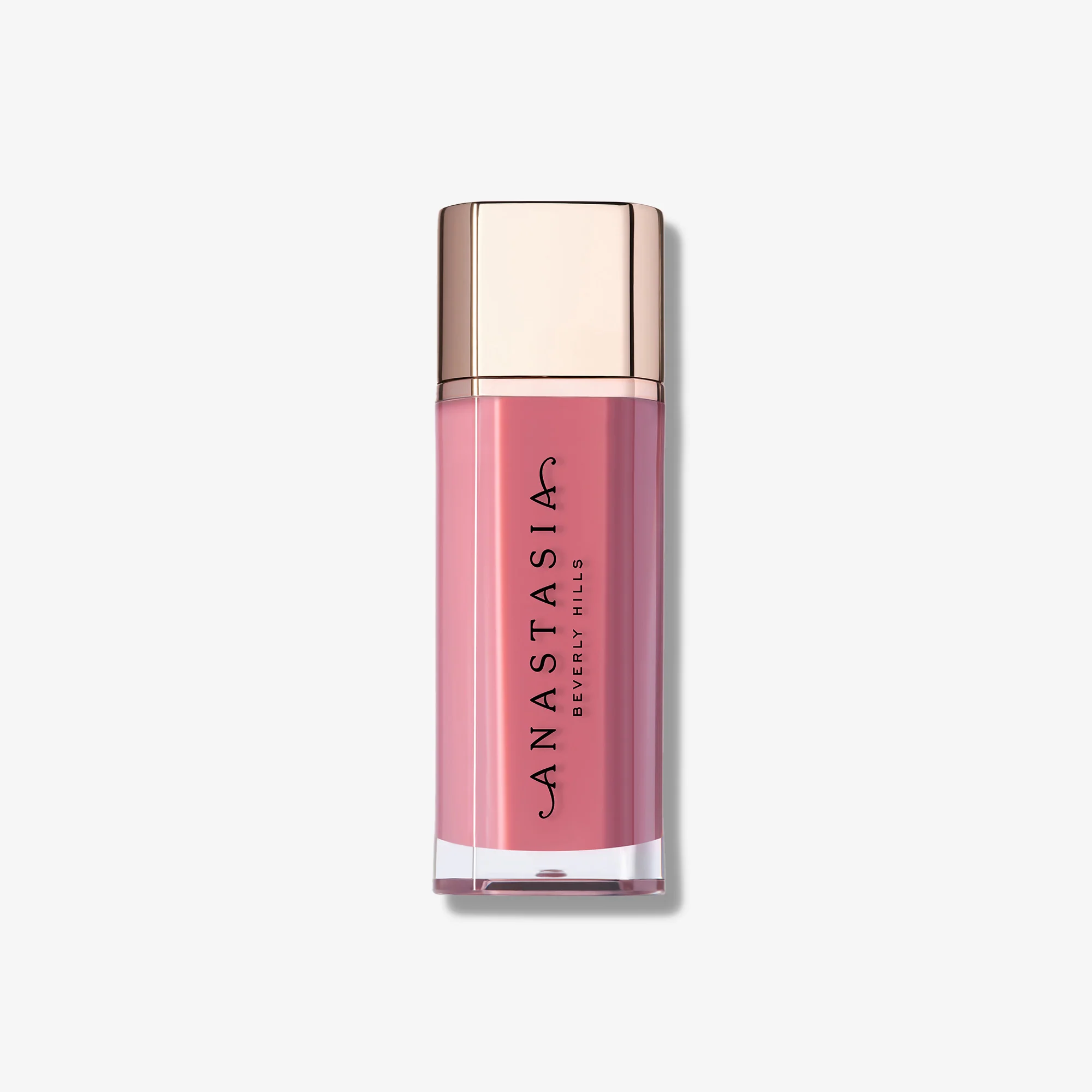 Lip Velvet - Image 31