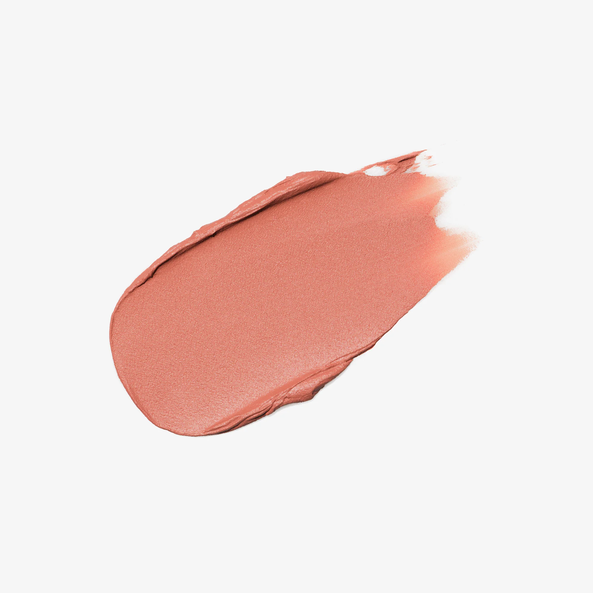 Lip Velvet - Image 37