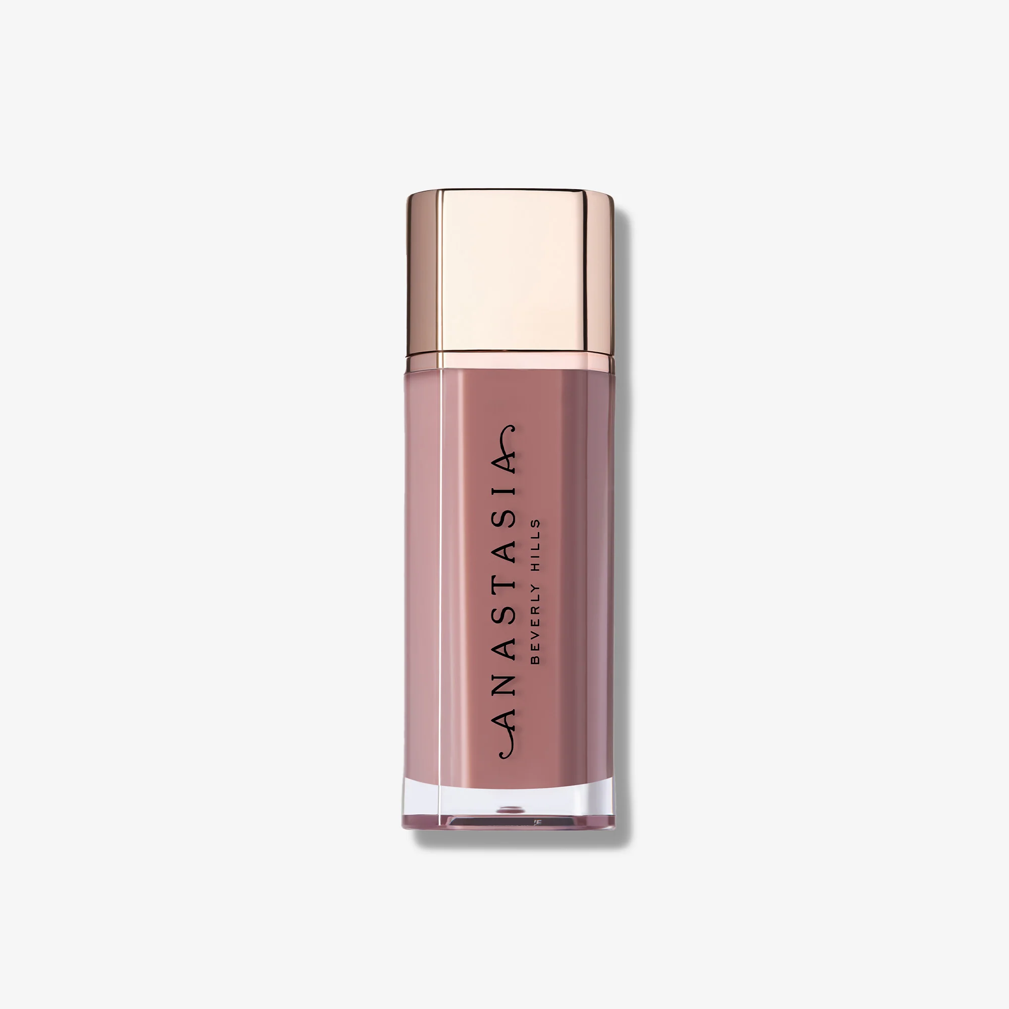 Lip Velvet - Image 39