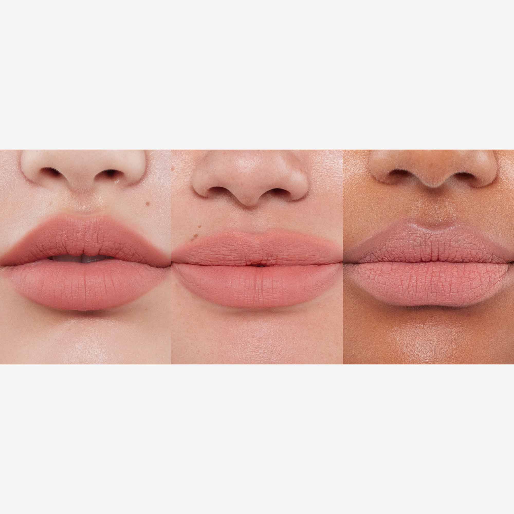Lip Velvet - Image 4