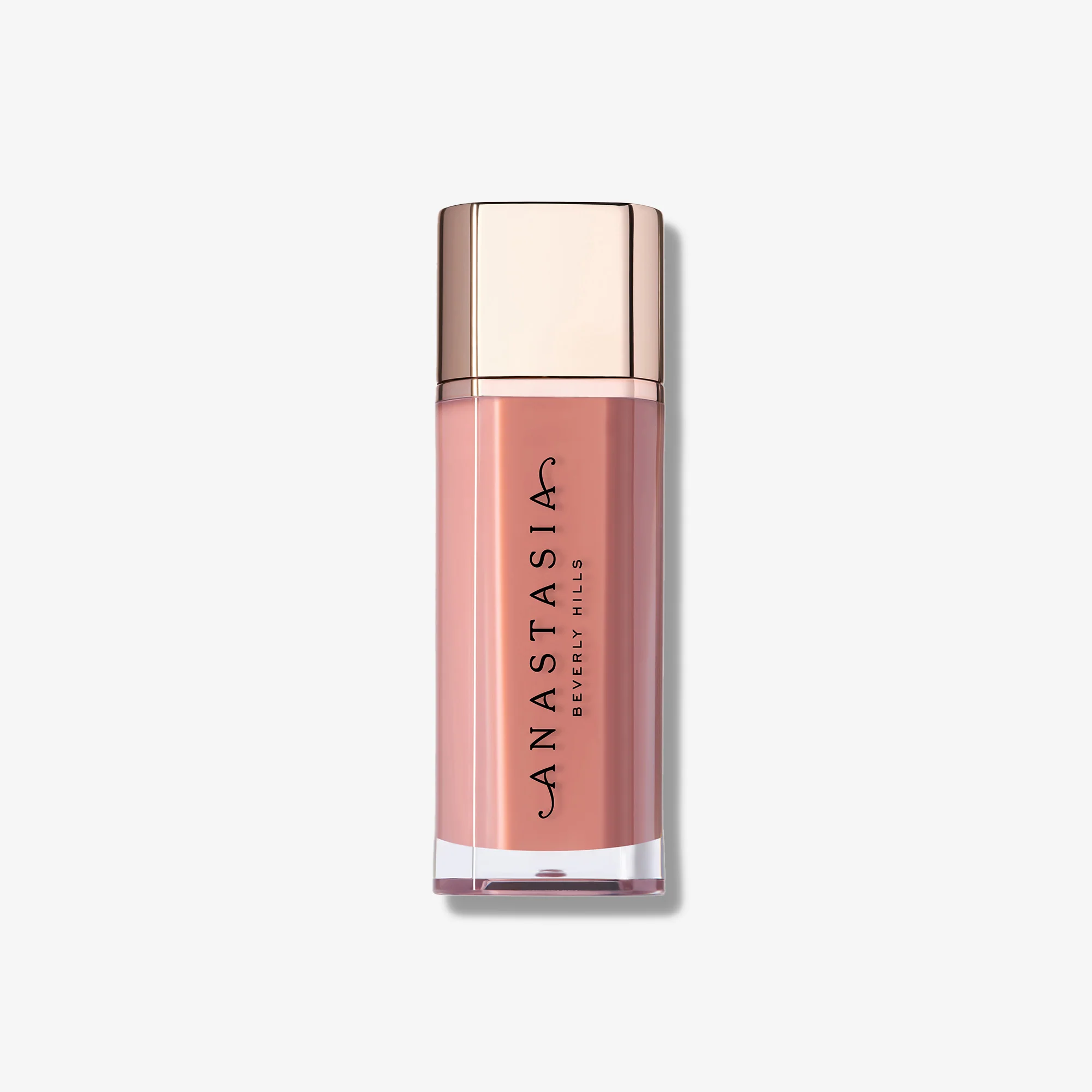 Lip Velvet - Image 43