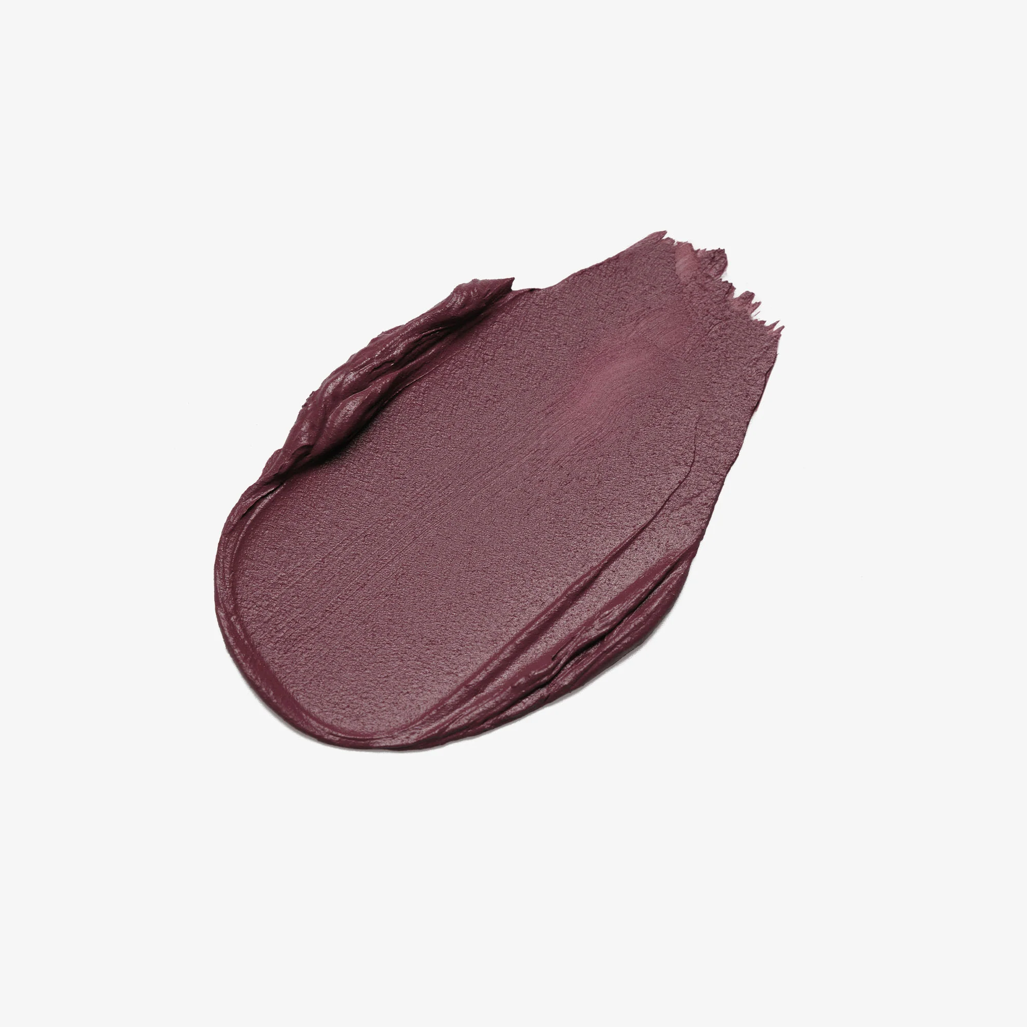 Lip Velvet - Image 49