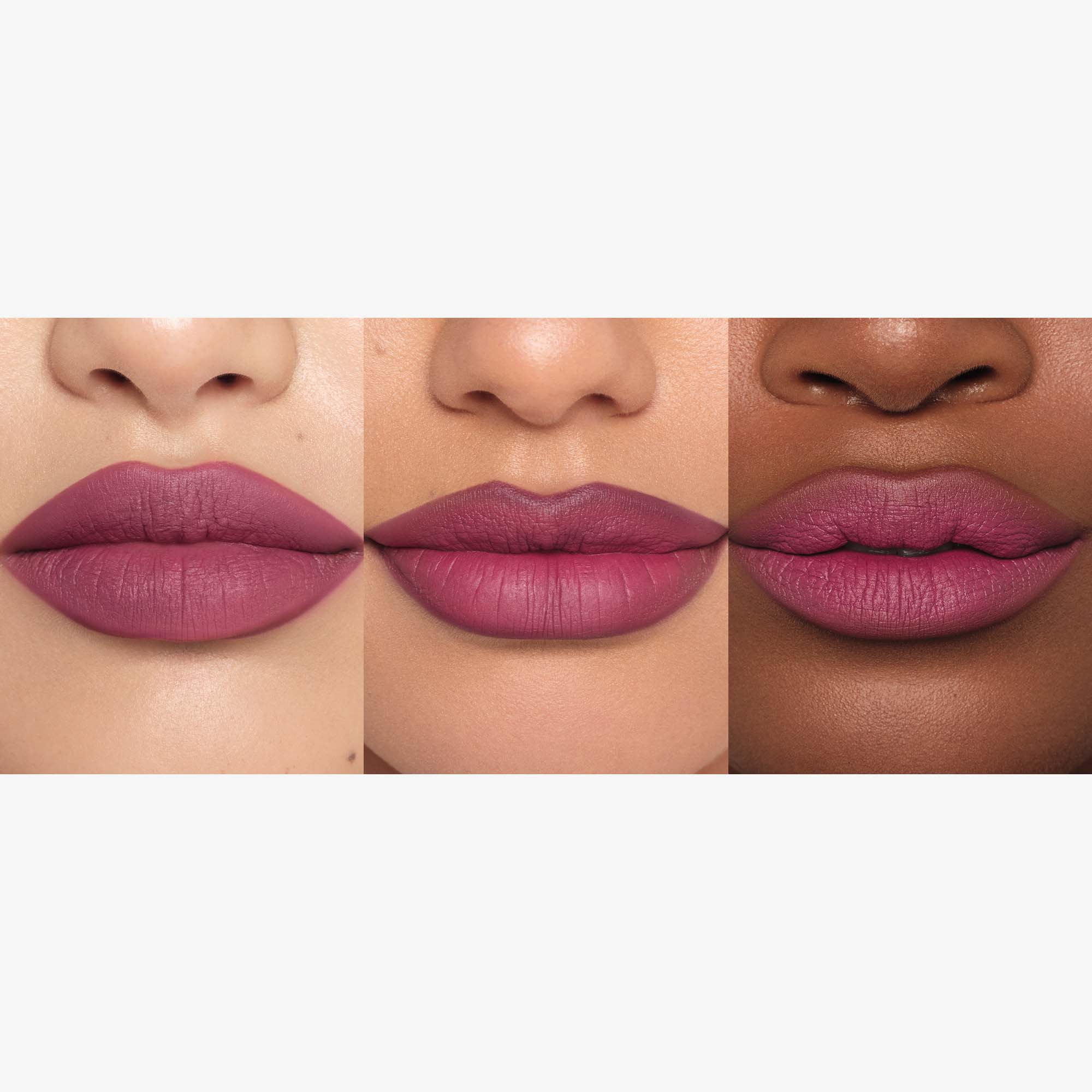 Lip Velvet - Image 50