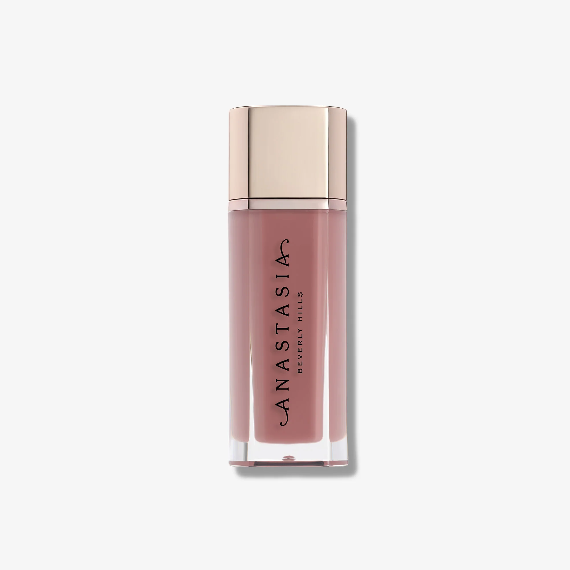 Lip Velvet - Image 51