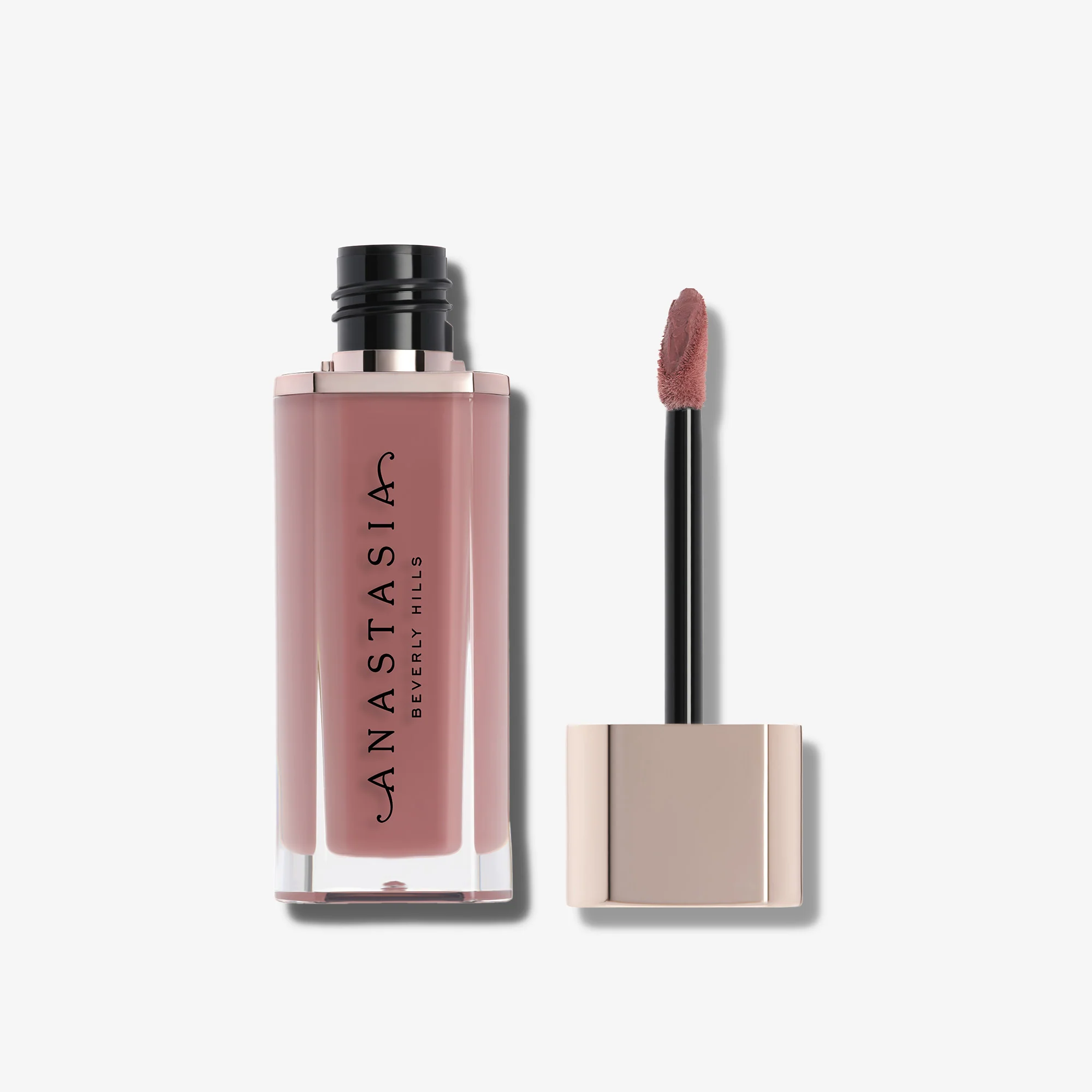Lip Velvet - Image 52