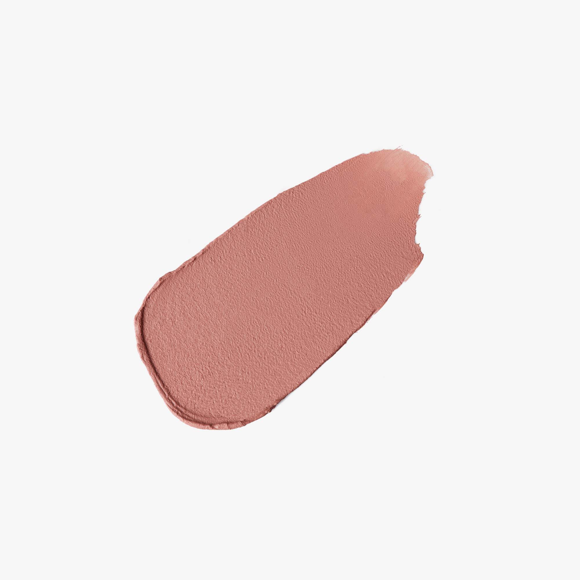Lip Velvet - Image 8