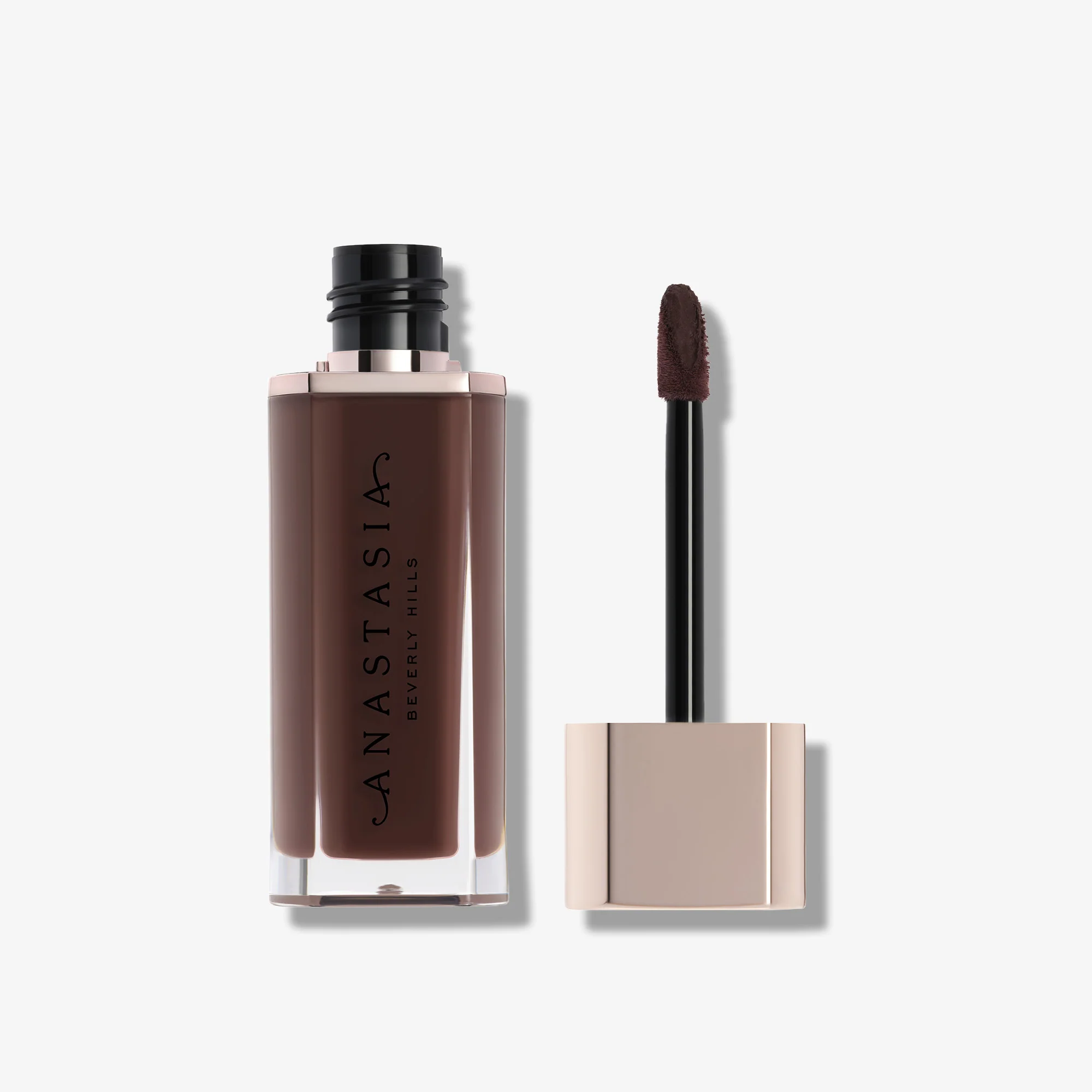 Lip Velvet - Image 84