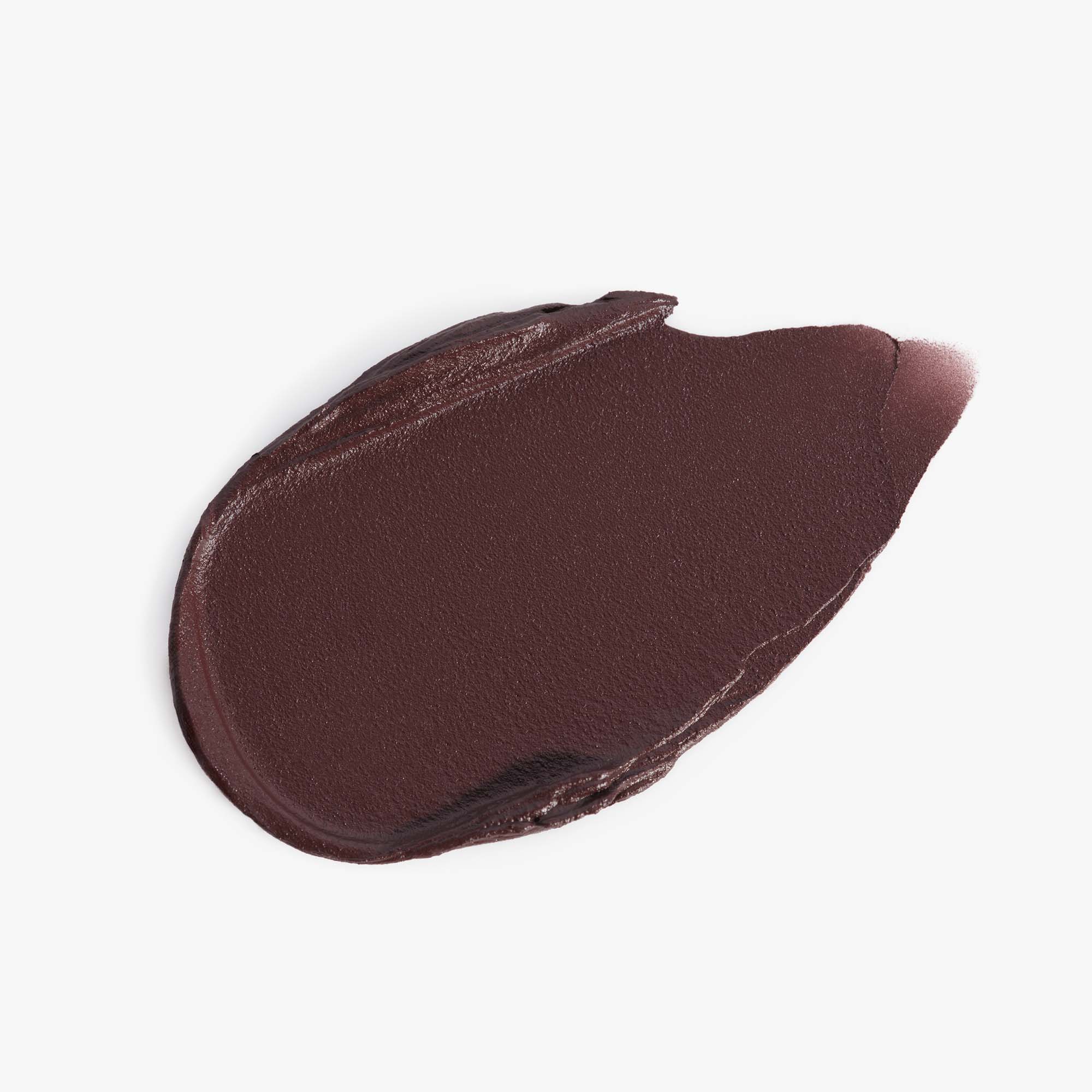 Lip Velvet - Image 85