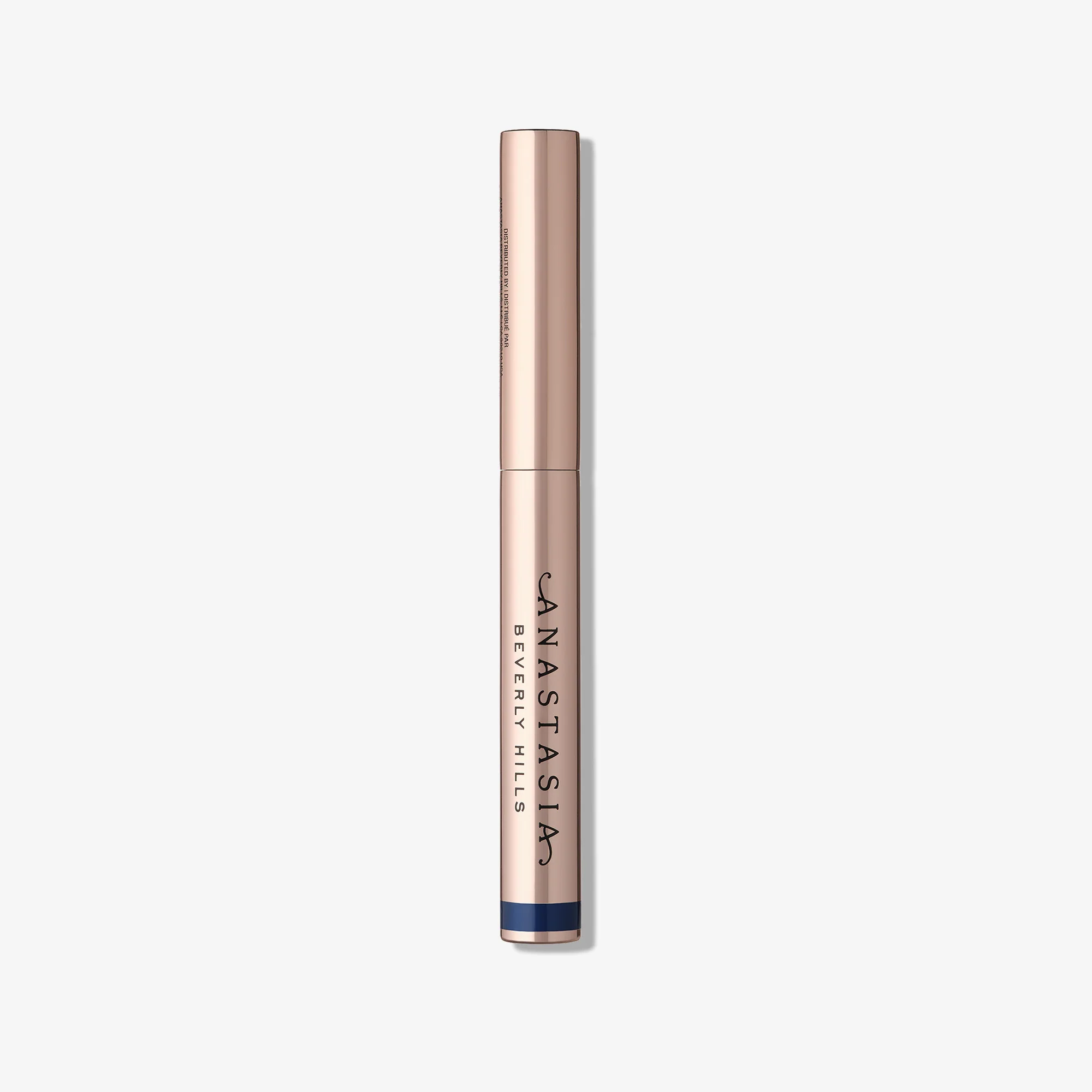 Liquid Liner - Image 22