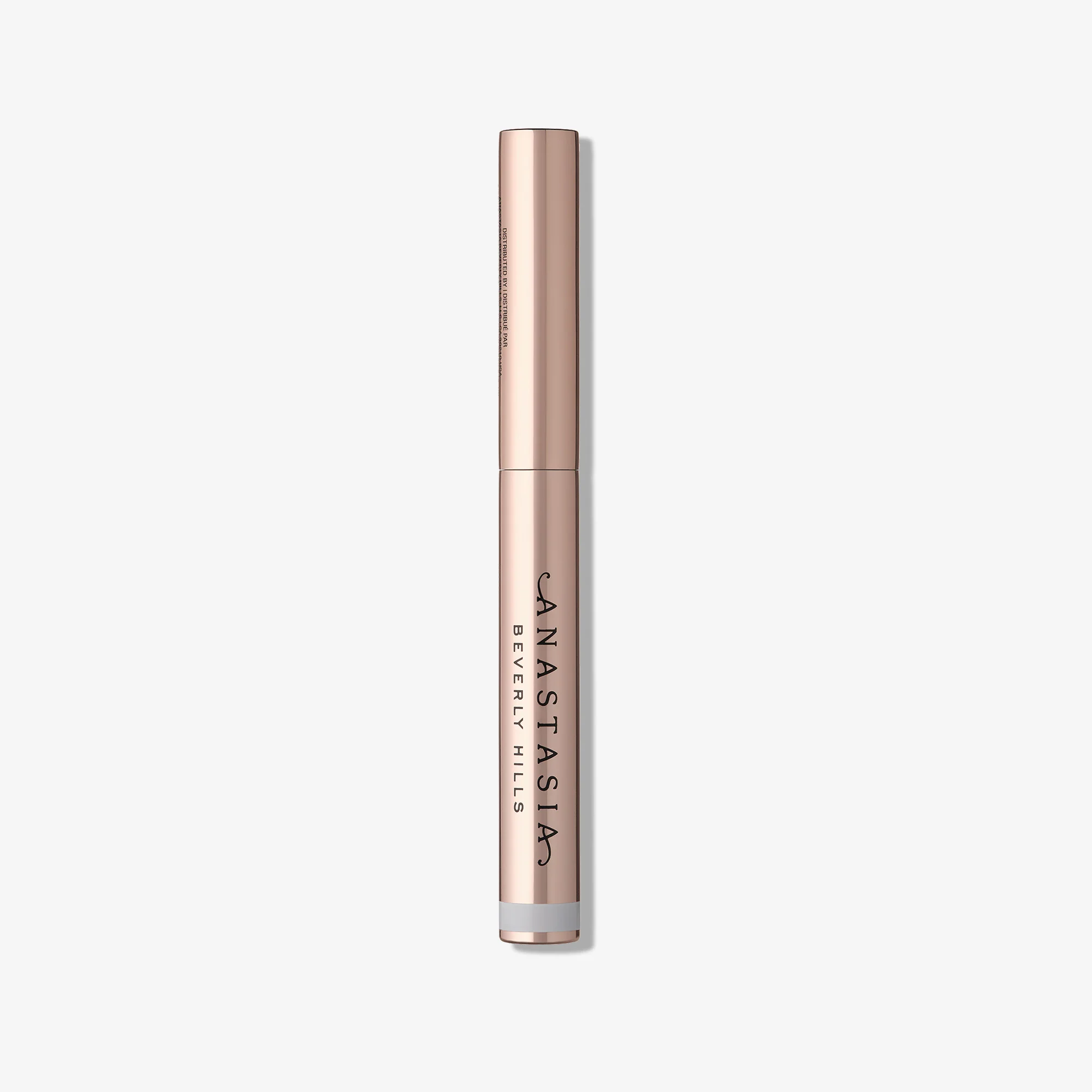 Liquid Liner - Image 6