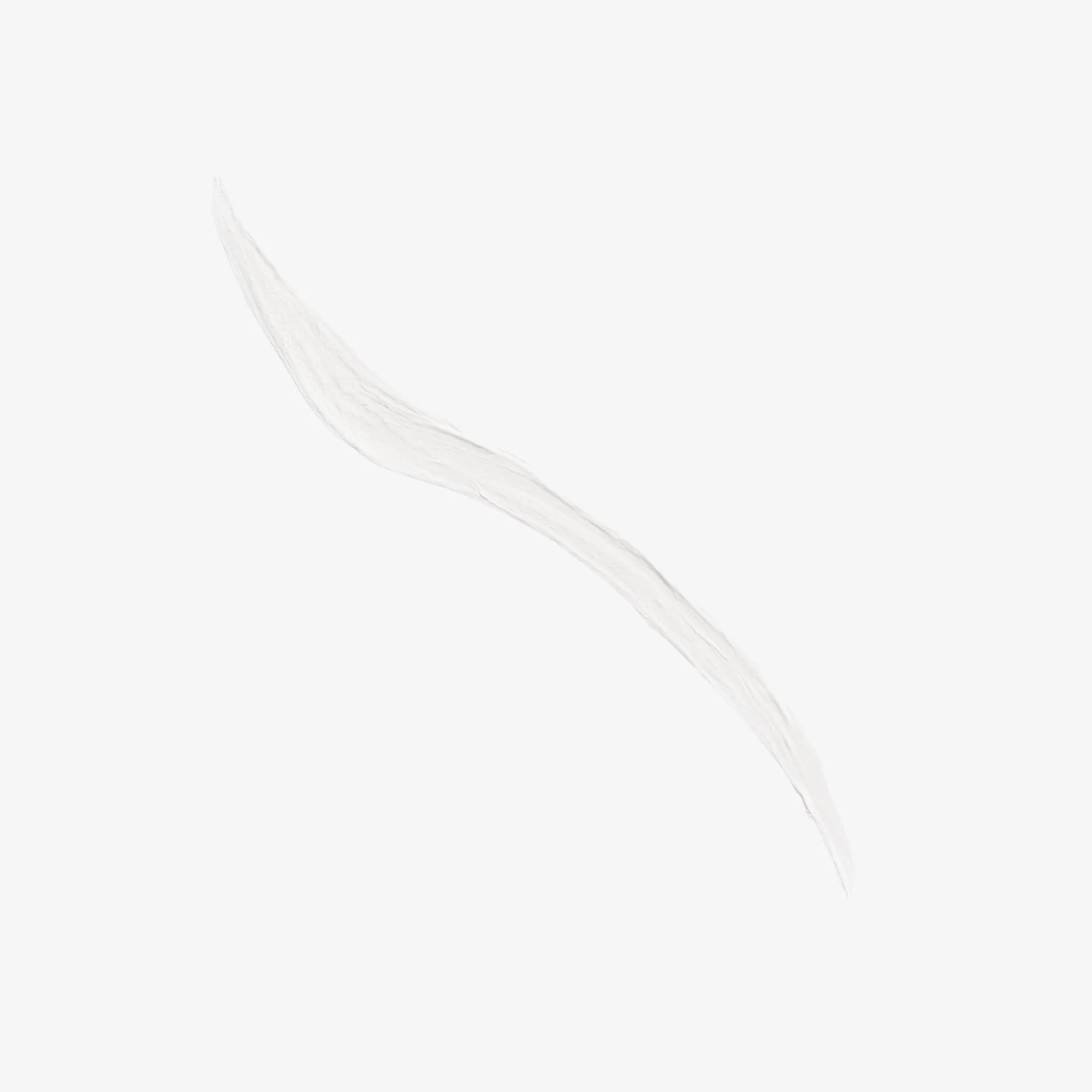 Liquid Liner - Image 7