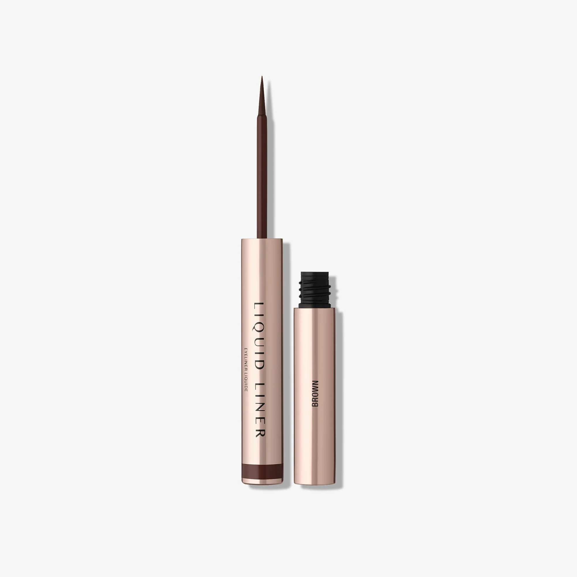 Liquid Liner - Image 9