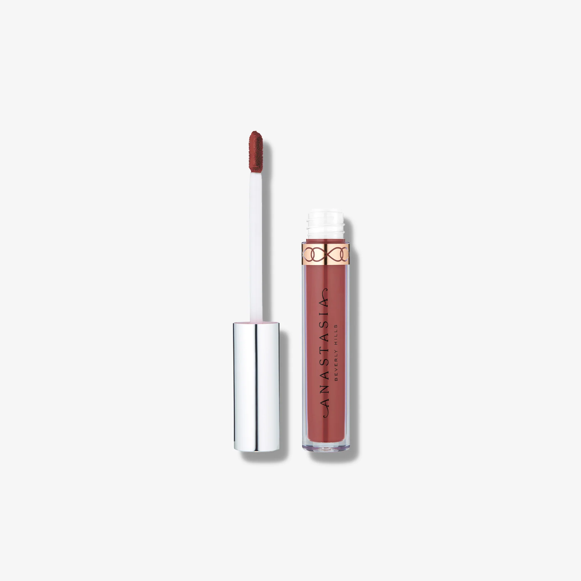 Liquid Lipstick - Image 22