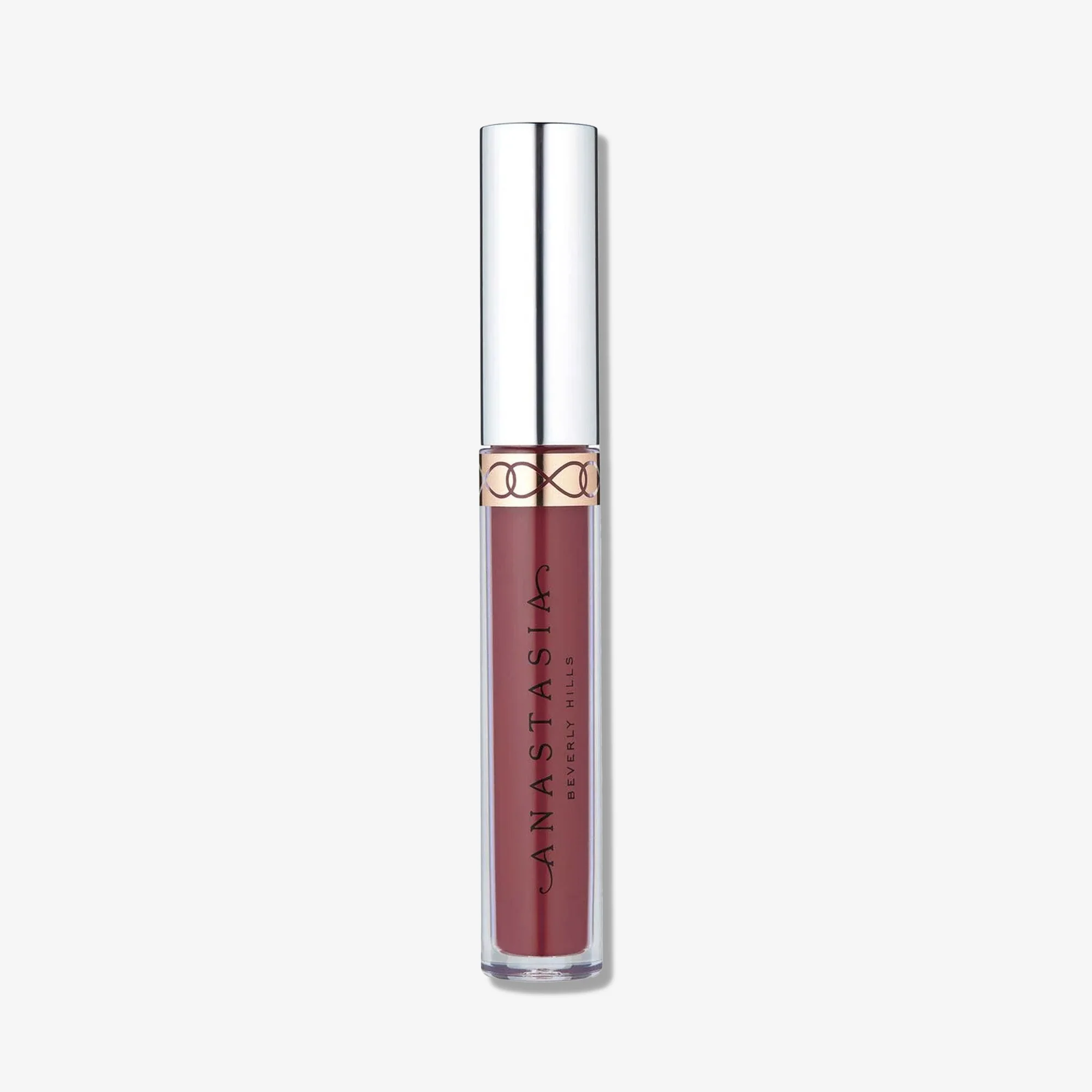 Liquid Lipstick - Image 3