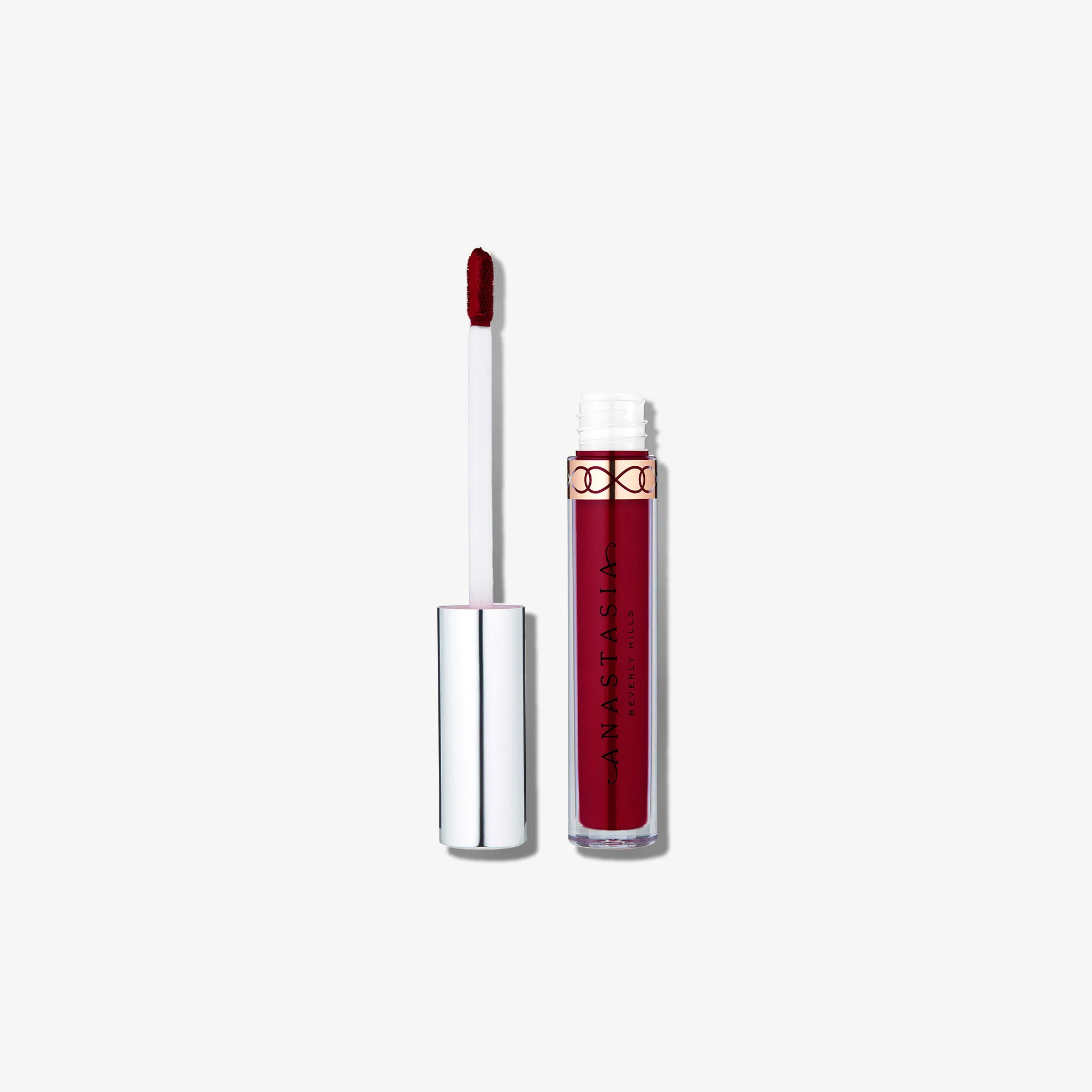 Liquid Lipstick - Image 31