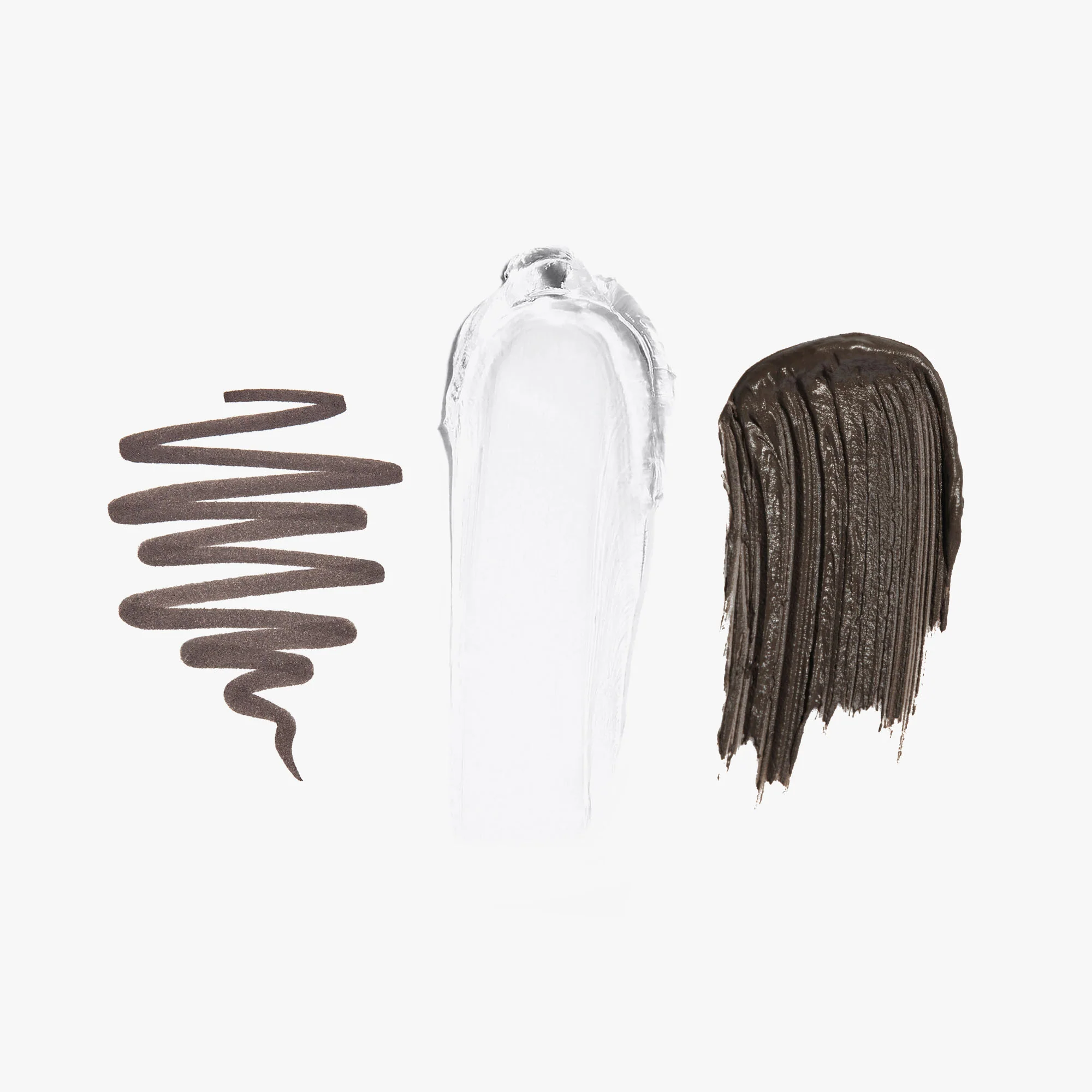 Long-Wearing Brow Set - Image 3