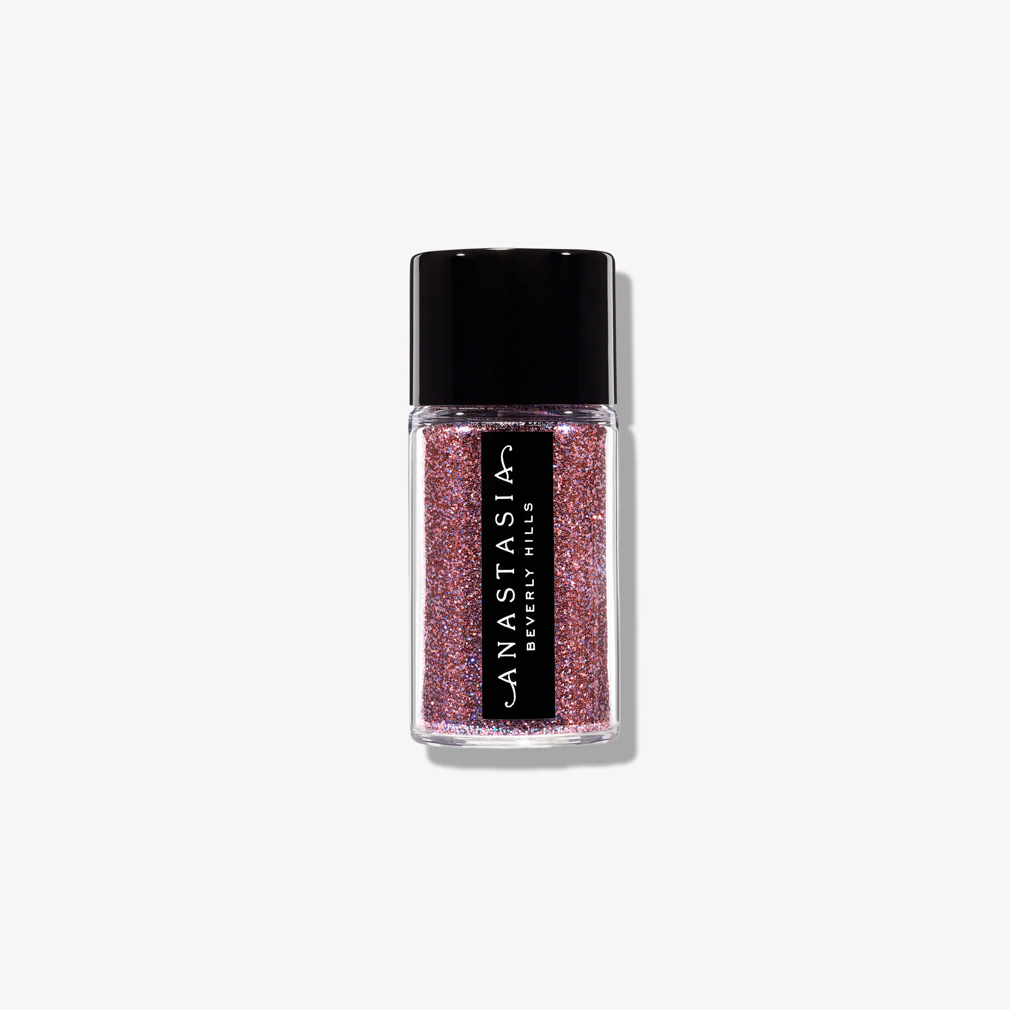 Loose Glitter - Image 3