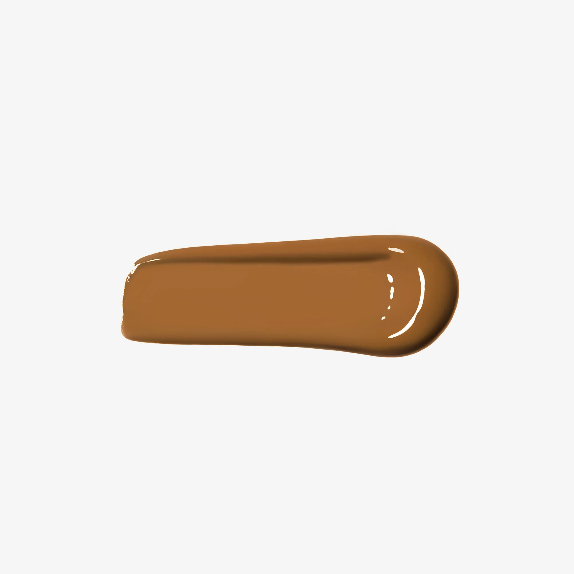 Luminous Foundation - Image 100