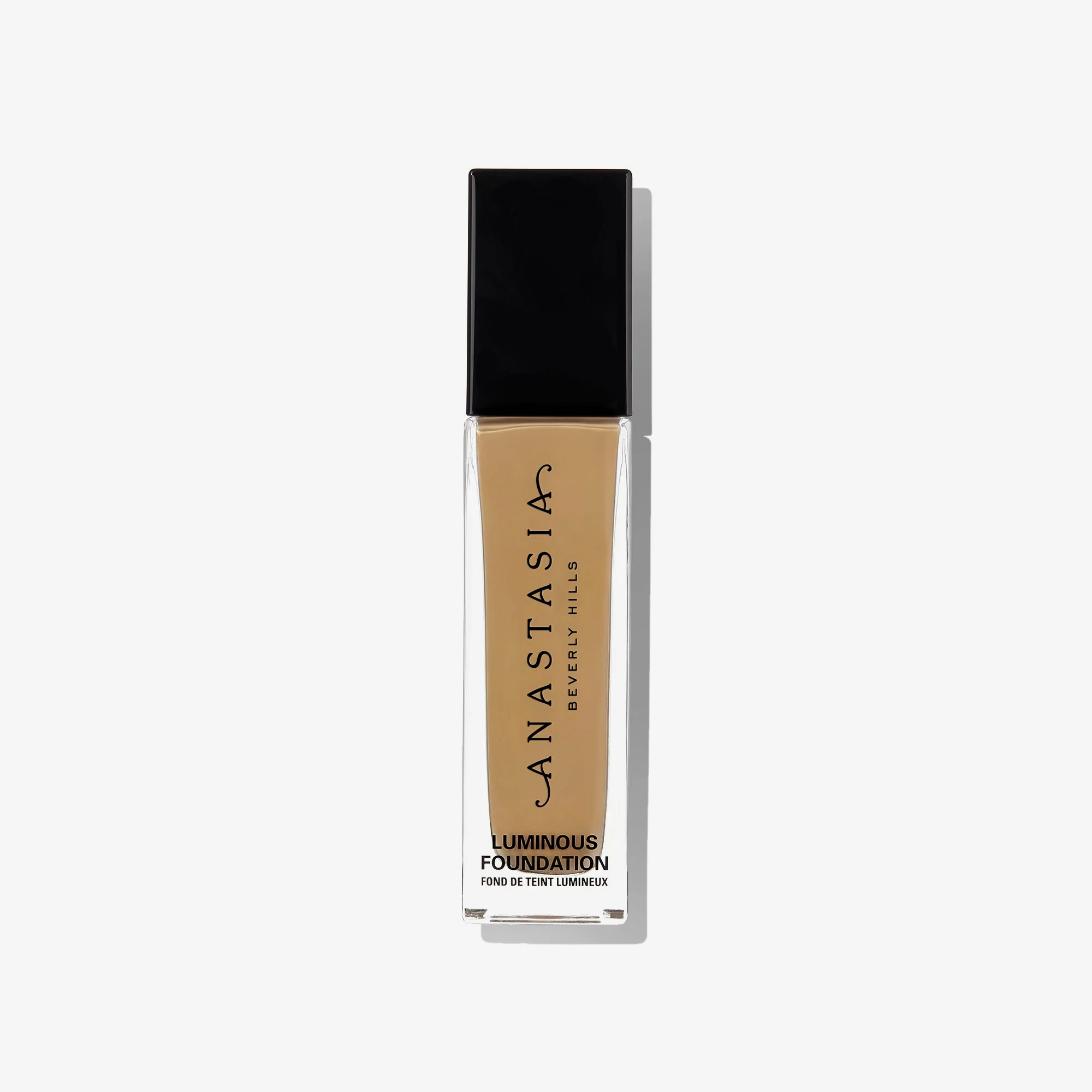 Luminous Foundation - Image 6