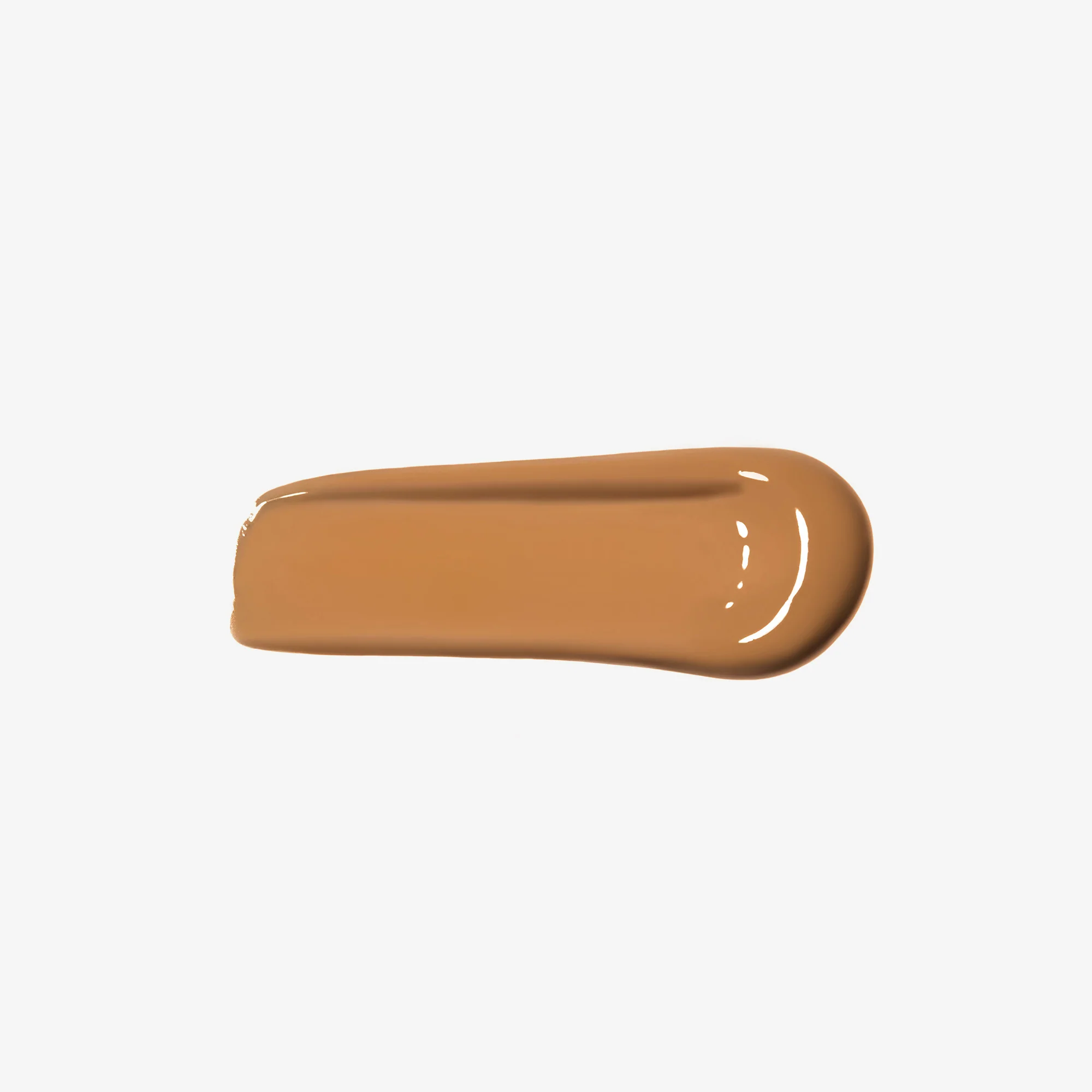 Luminous Foundation - Image 61