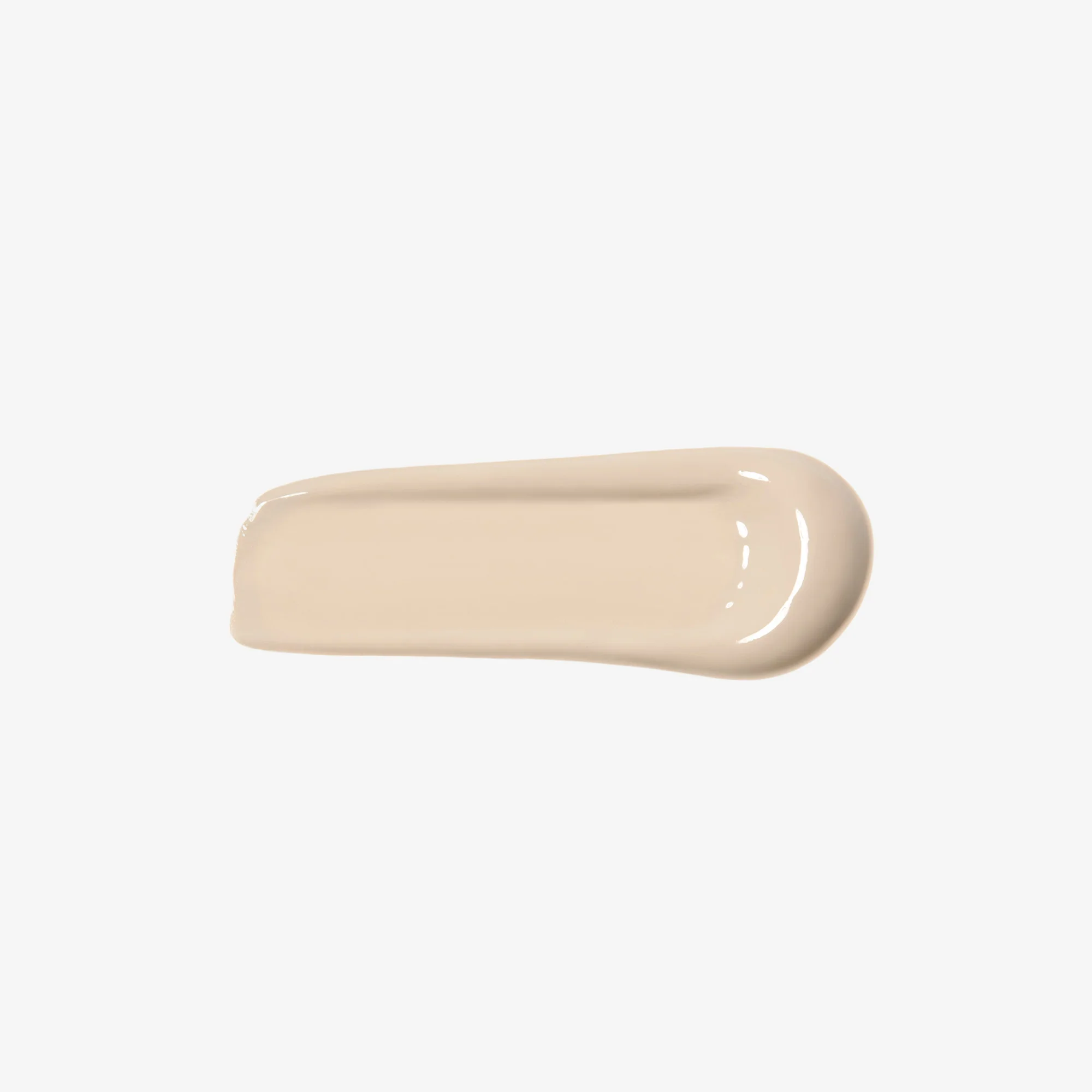 Luminous Foundation - Image 64