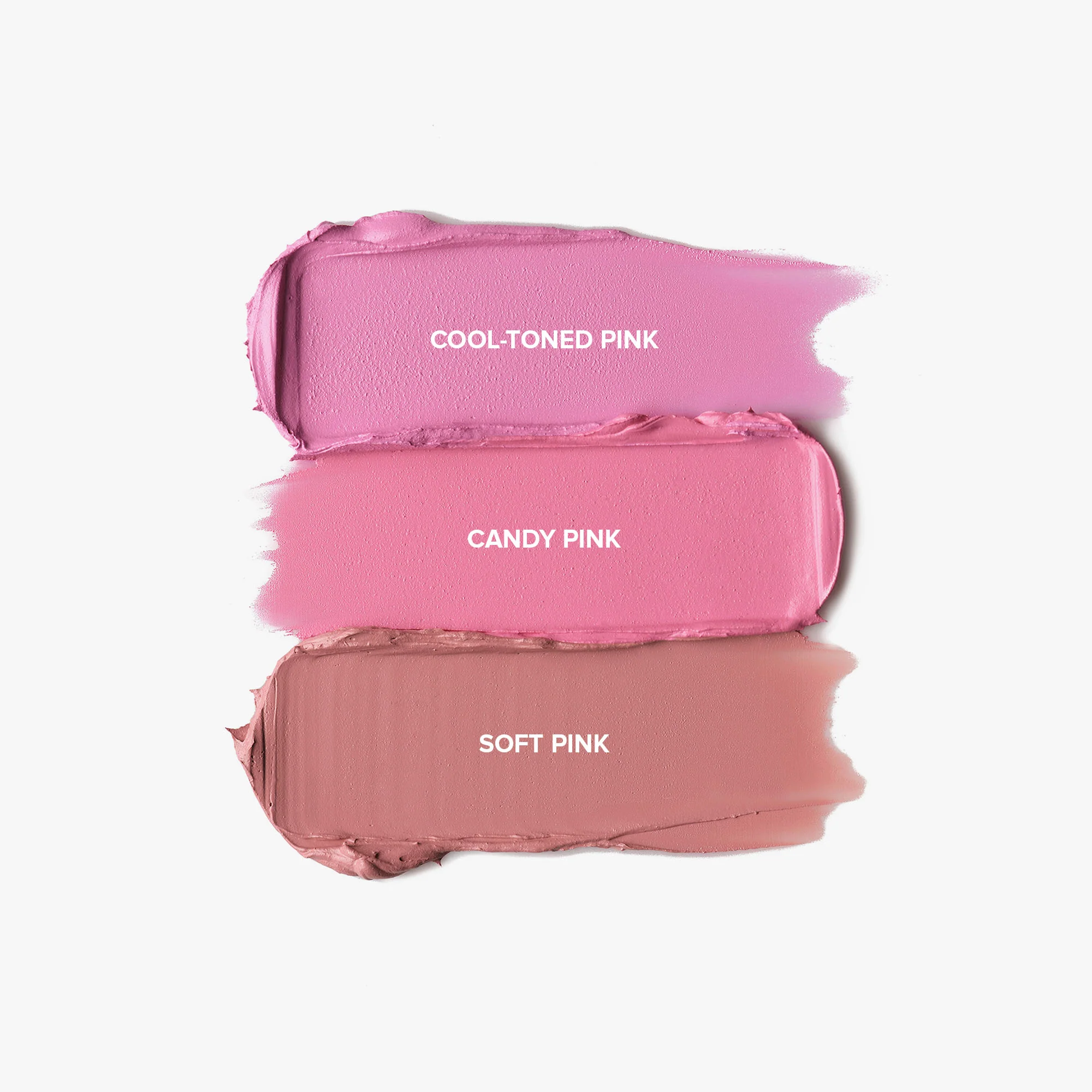 Magic Touch Blush Trio - Image 3