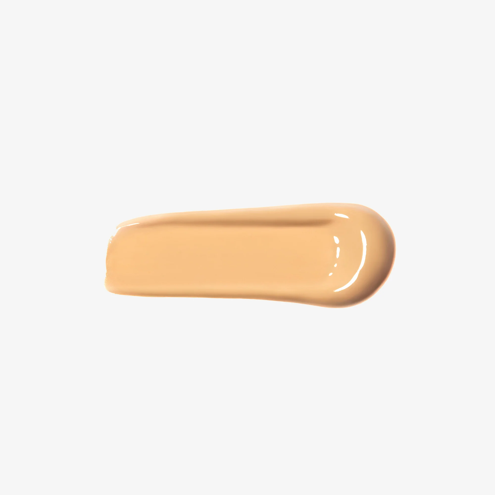 Magic Touch Concealer - Image 36