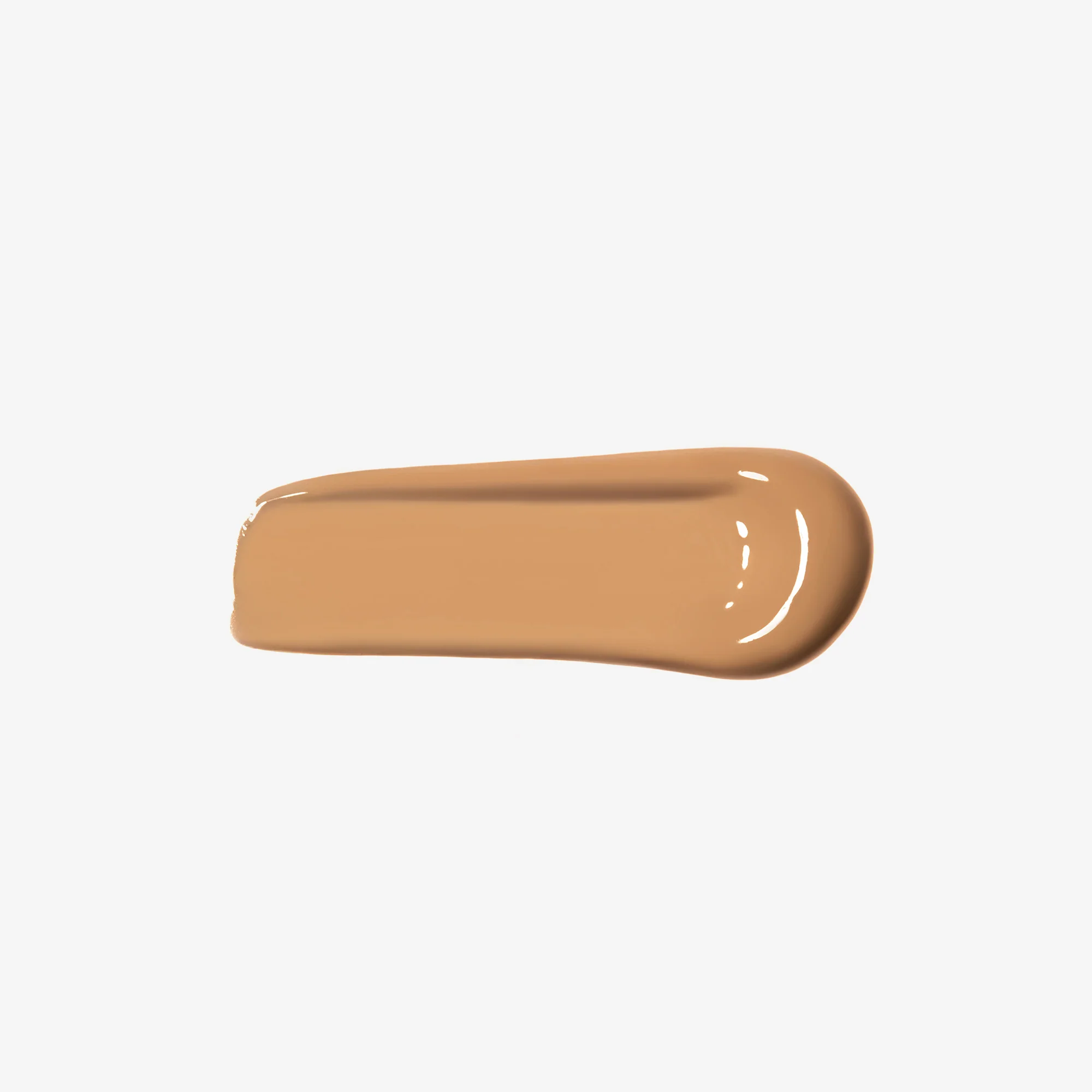 Magic Touch Concealer - Image 38