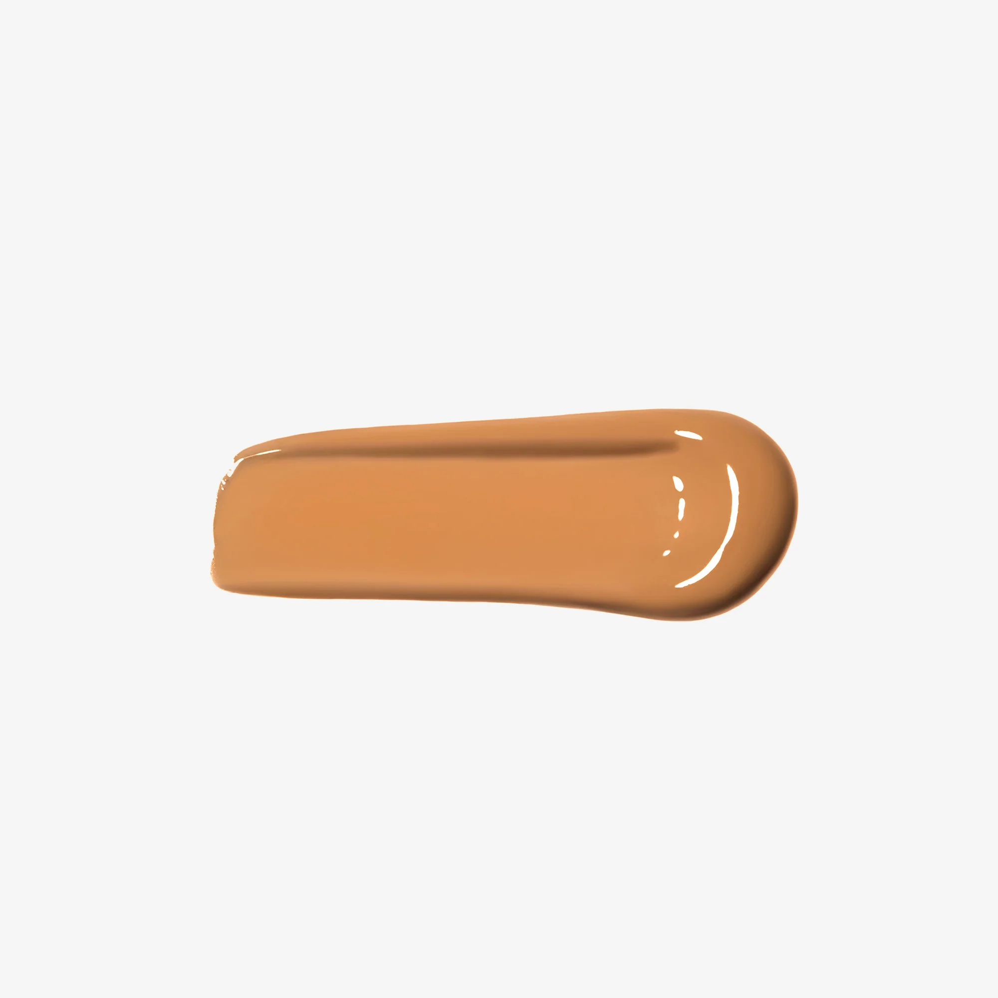 Magic Touch Concealer - Image 41