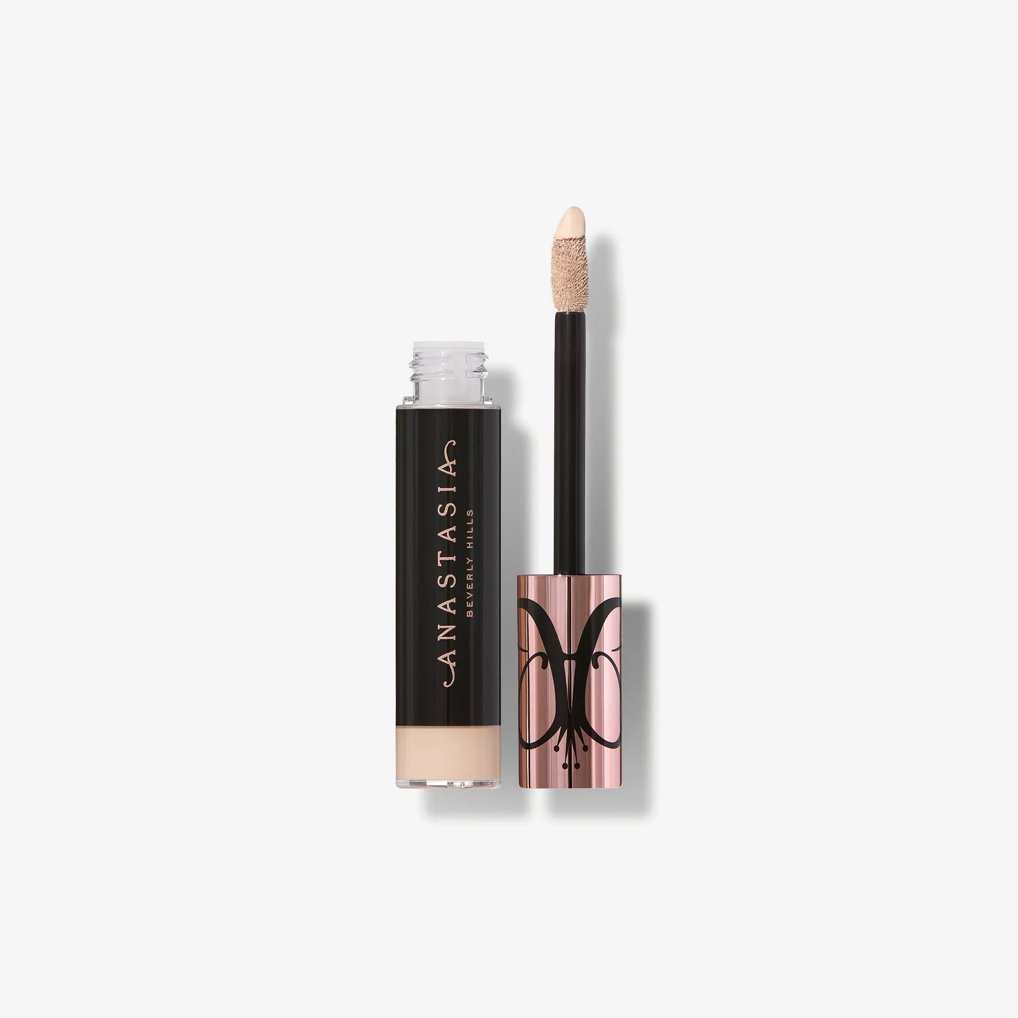 Magic Touch Concealer - Image 6