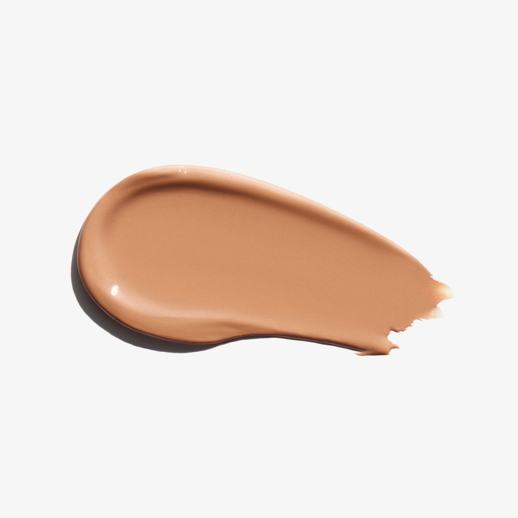 Matte & Satin Lipstick - Image 32
