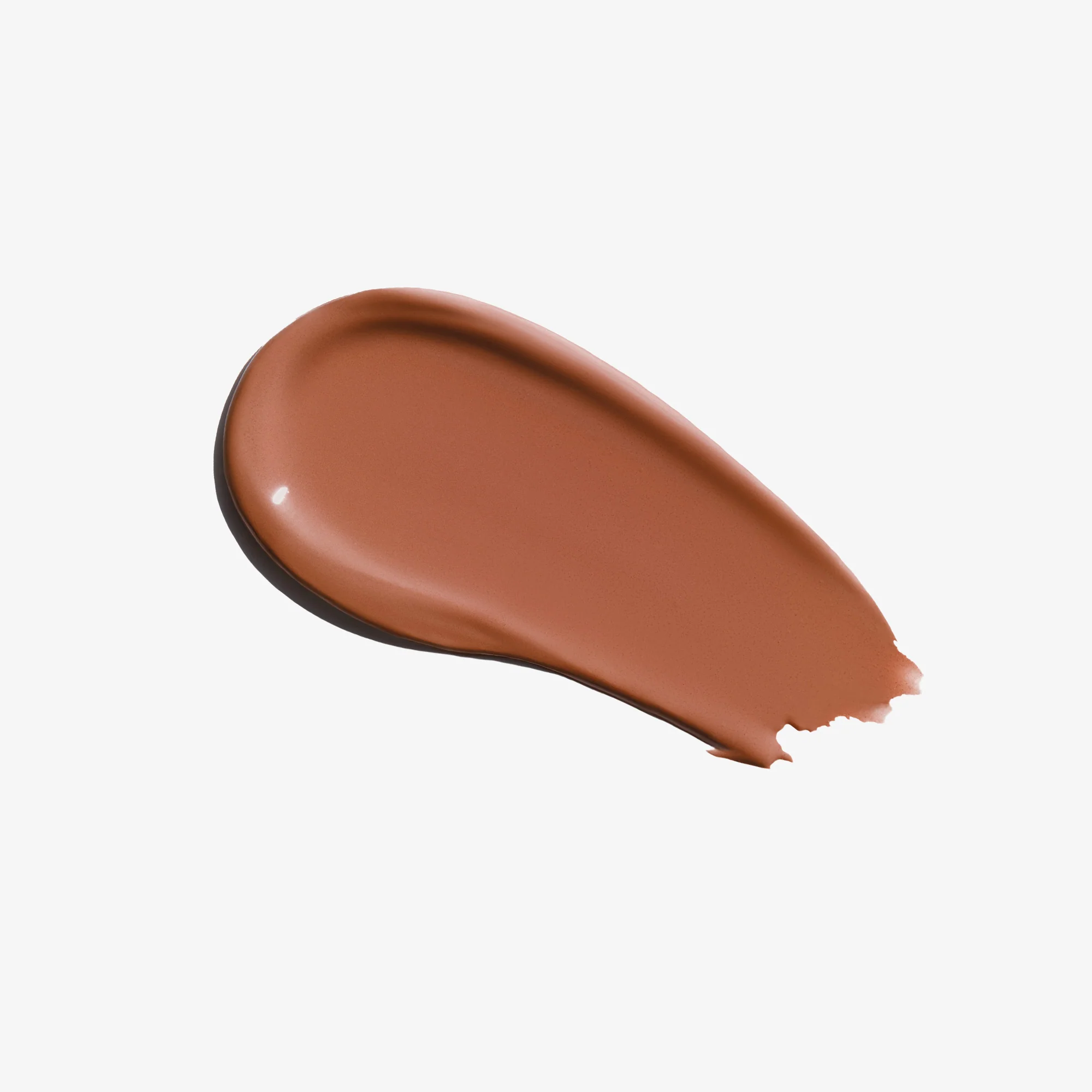 Matte & Satin Lipstick - Image 48