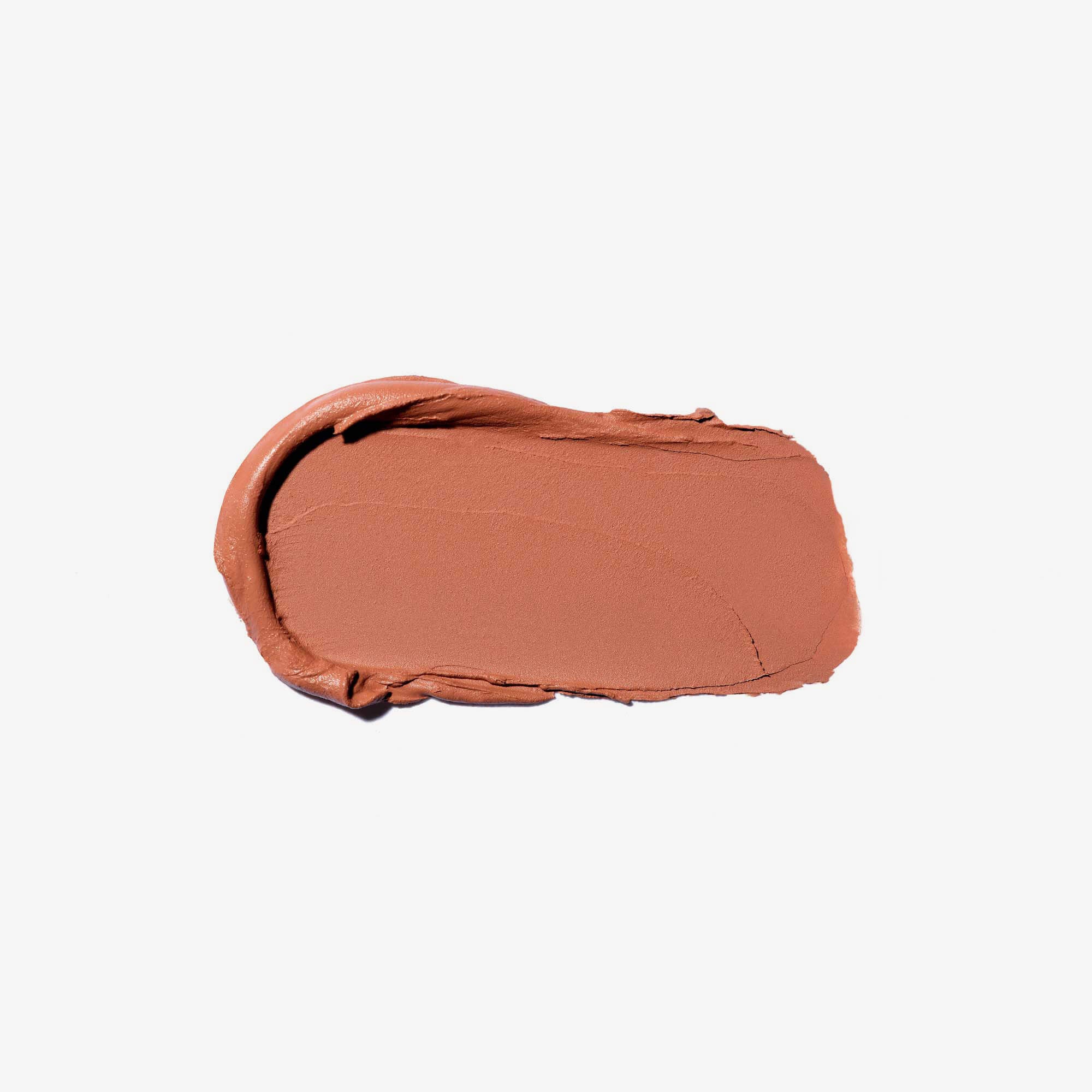 Matte & Satin Lipstick - Image 55
